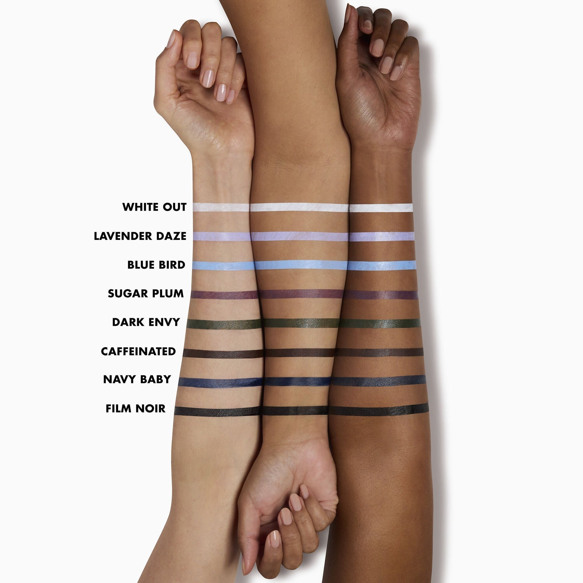 h2o-proof-inkwell-eyeliner-e8 H20_PROOF_INKWELL_EYELINER_ArmSwatch.jpg