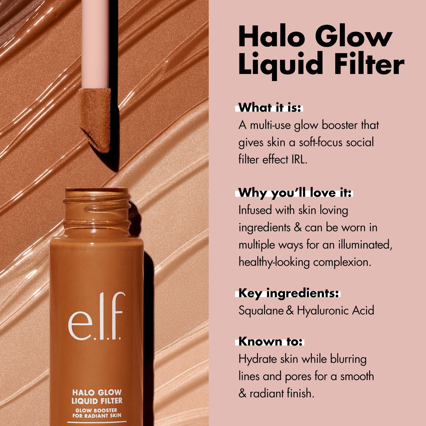 halo-glow-liquid-filter-f4 HALO_GLOW_LIQUID_FILTER_EDU_ProductSpotlight_PDP_1080x1080_766ea06b-72d7-48df-aa9c-ea77512d3263.jpg