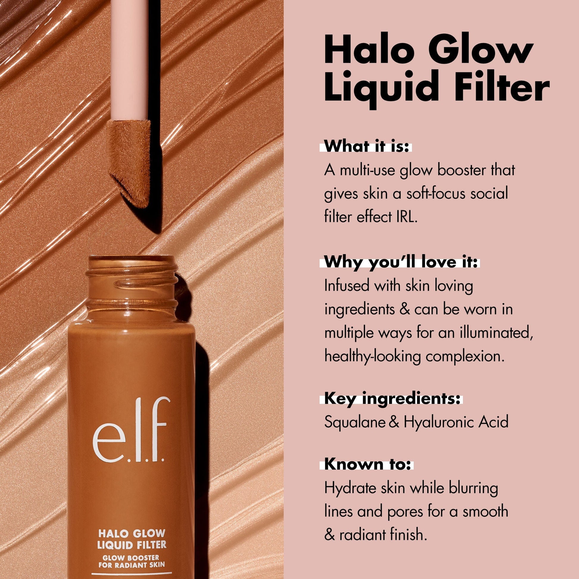 halo-glow-liquid-filter-f4 HALO_GLOW_LIQUID_FILTER_EDU_ProductSpotlight_PDP_1080x1080_766ea06b-72d7-48df-aa9c-ea77512d3263.jpg