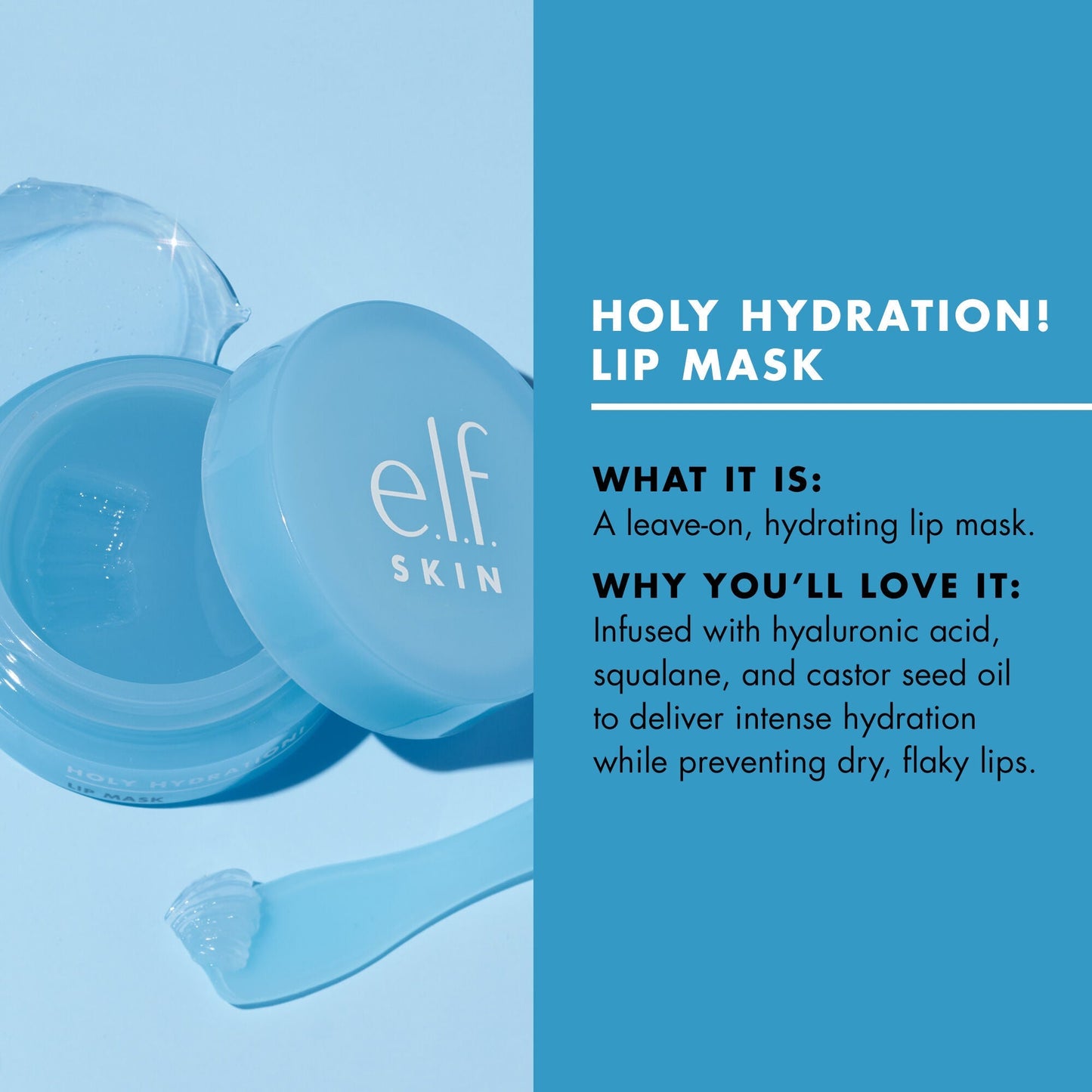 holy-hydration-lip-mask-q0 HOLY_HYDRATION_LIP_MASK_PRODUCT_INFO_PDPIGF.jpg
