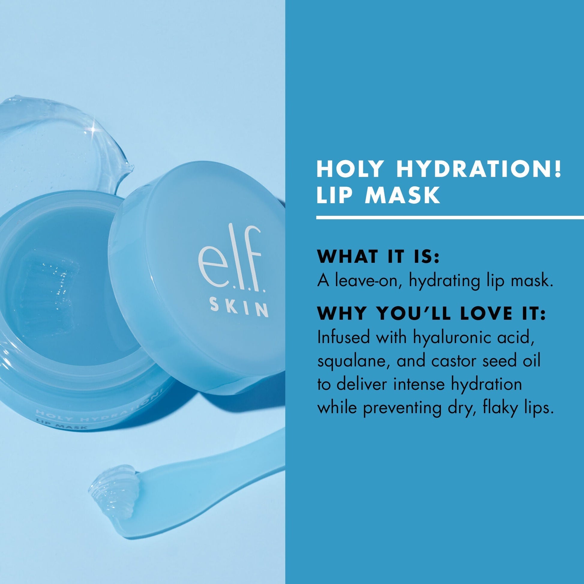 holy-hydration-lip-mask-q0 HOLY_HYDRATION_LIP_MASK_PRODUCT_INFO_PDPIGF.jpg