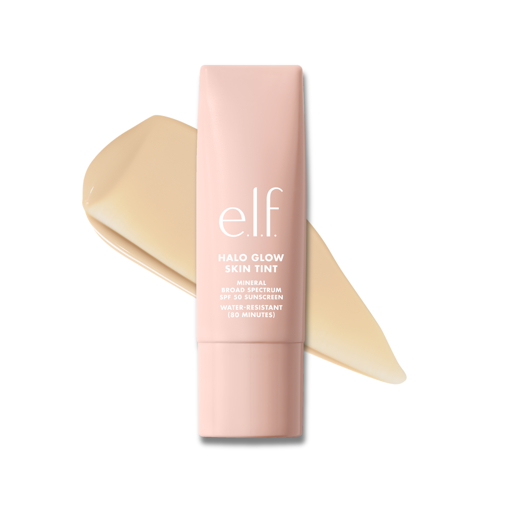 halo-glow-skin-tint-spf-50-e3 HaloGlowSkinTint_84504_6a487b87-82f5-4dd4-a43a-4a52c82cc560.png