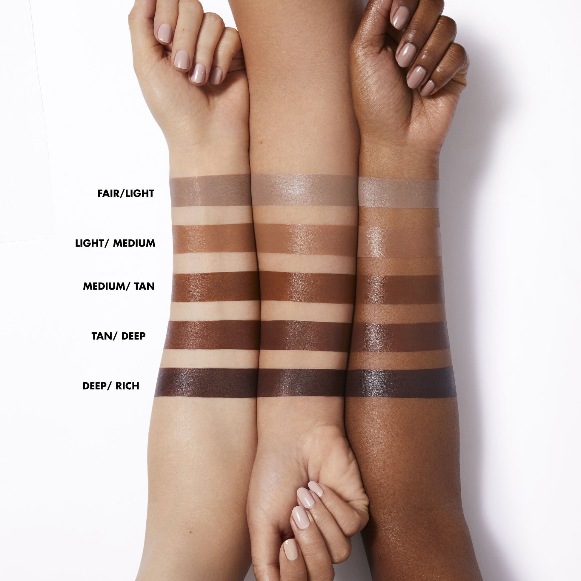 halo-glow-liquid-contour-wand-v1 Halo_Glow_Contour_Wands_ArmSwatch_TEXT.jpg