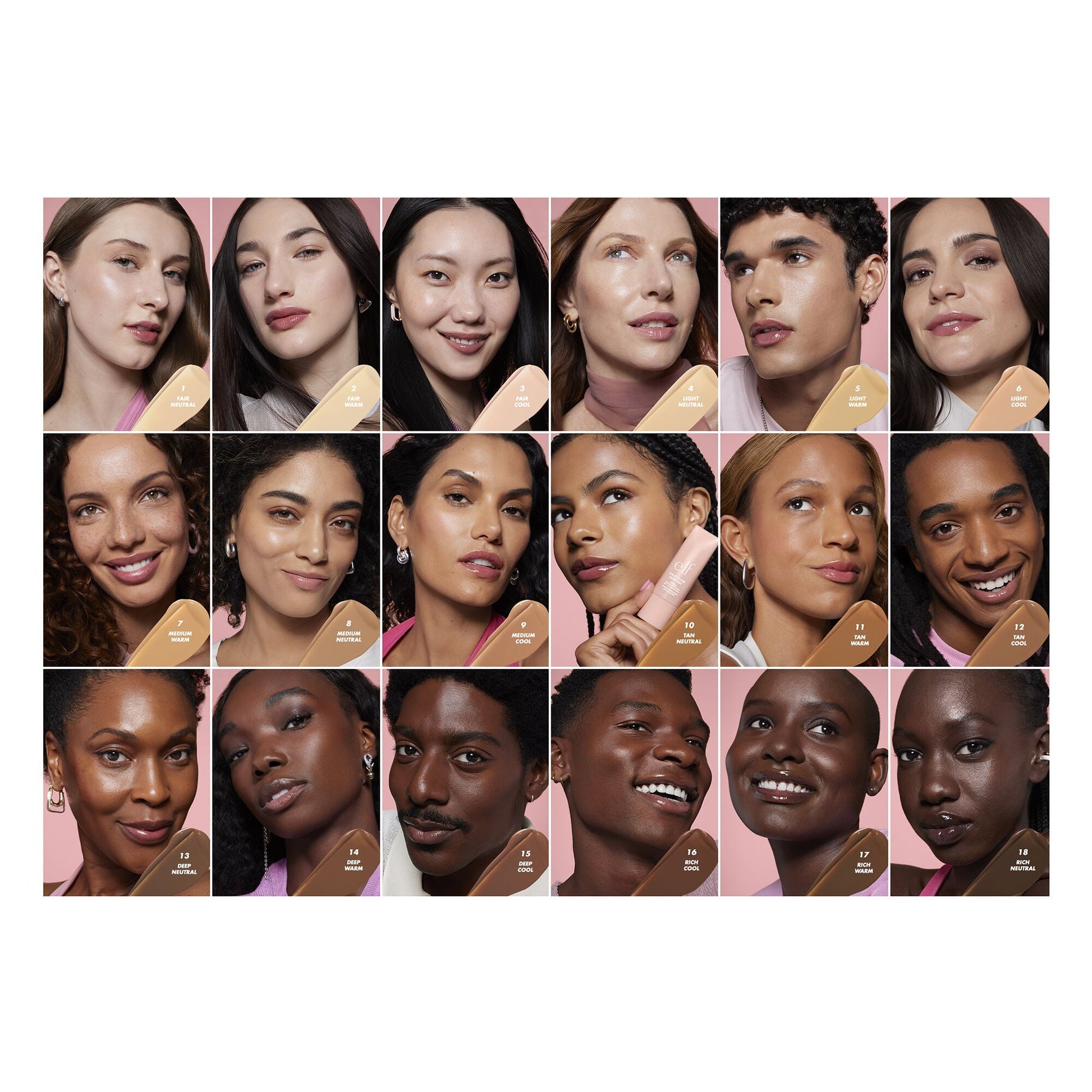 halo-glow-skin-tint-spf-50-e3 Halo_Glow_Skin_Tint_Primary_Shades_Grid-2_44628230-59b1-41a3-a024-c9b5582d36c5.jpg