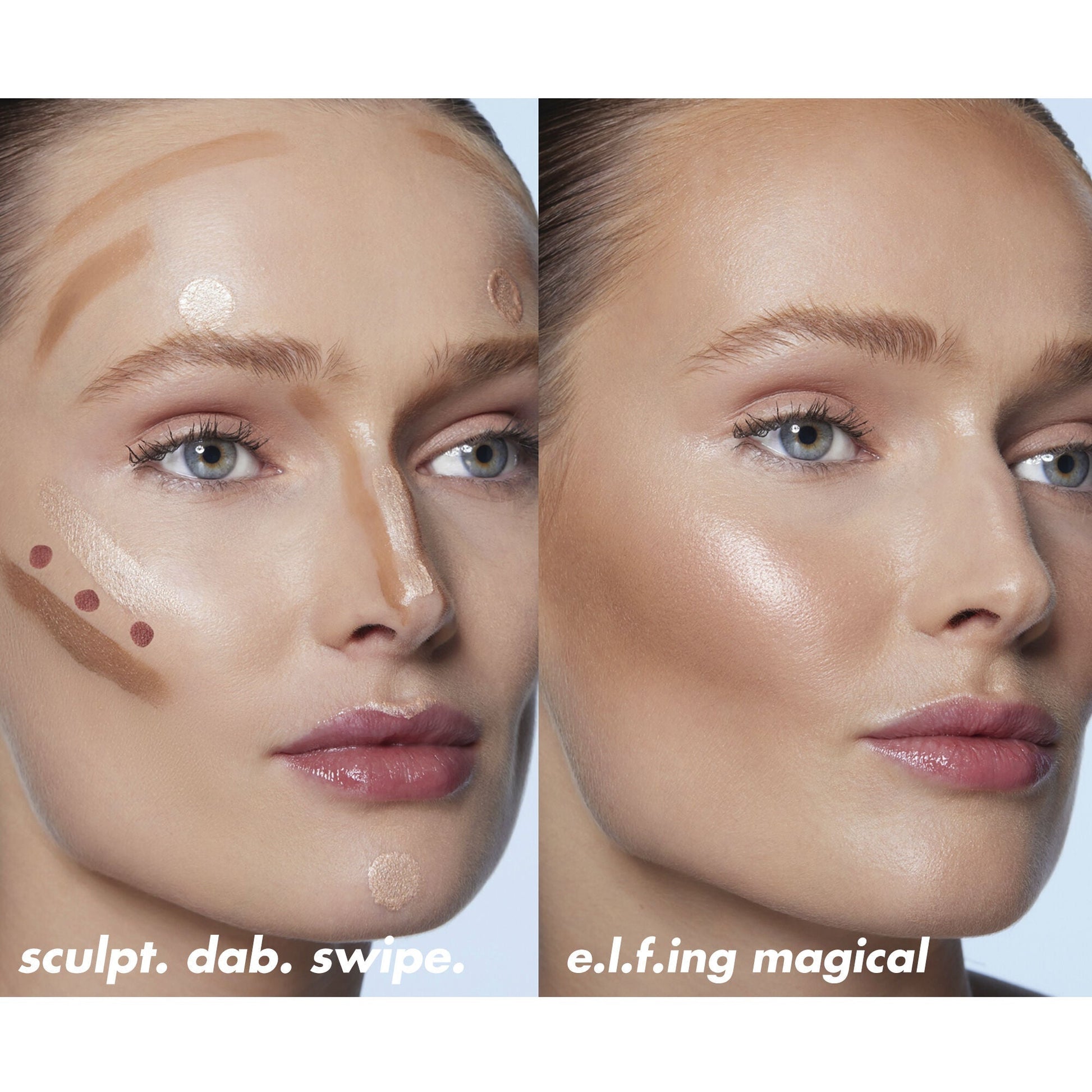 halo-glow-blush-beauty-wand-m3 Halo_Glow_Wands_ALLSHADES.jpg