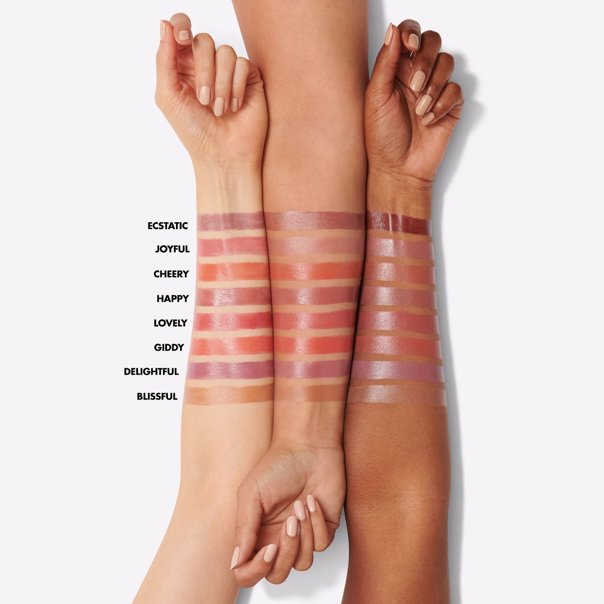 hydrating-core-lip-shine-m8 HighShine_ArmSwatch_3fd39486-9edf-4711-840a-57bd9b1657b3.jpg