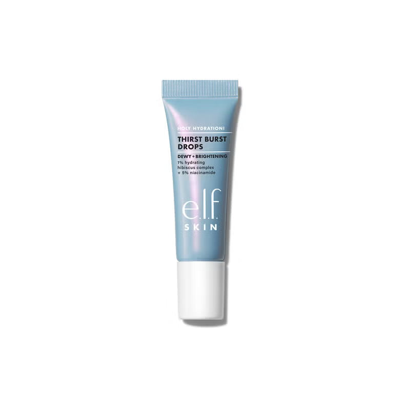 thirst-burst-drops-x2 Holy_Hydration_Thirst_Burst_Drops.avif