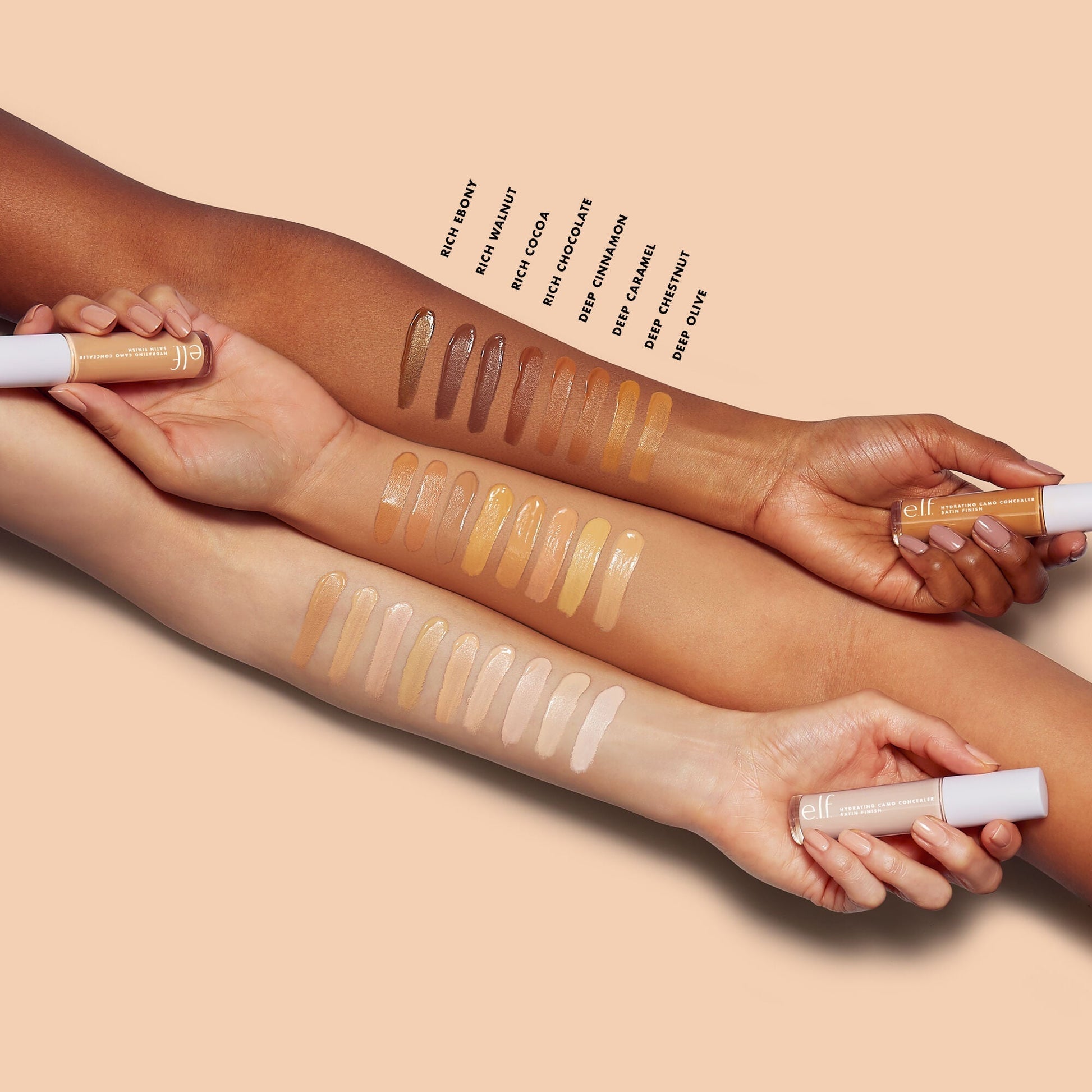 hydrating-camo-concealer-o9 HydrCamo_dark_2000x2000_crop_cf2e33d0-d4b9-4443-bb1a-ccc61e0b6937.jpg