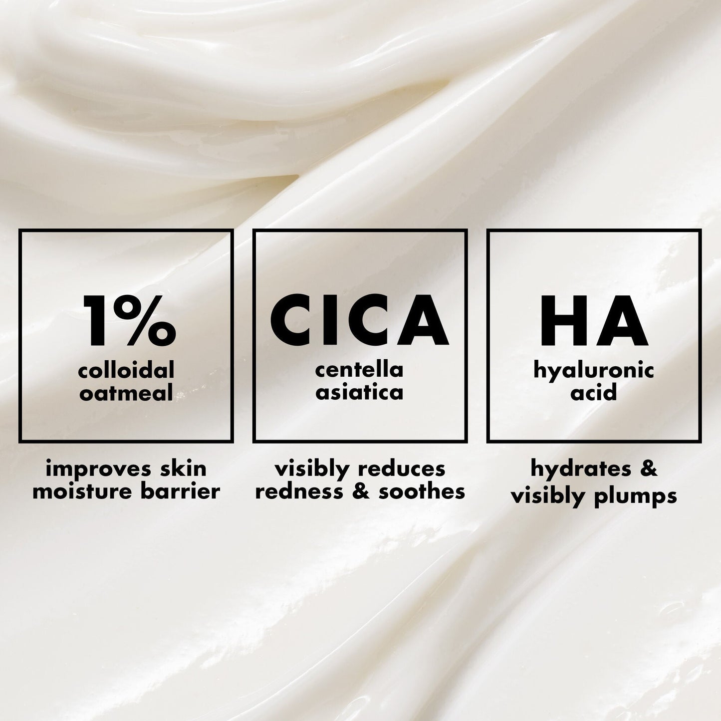 holy-hydration-barrier-goals-cream-regular-k6 INGREDIENTS_93a174aa-f284-4738-9d83-0ce1b12b7446.jpg
