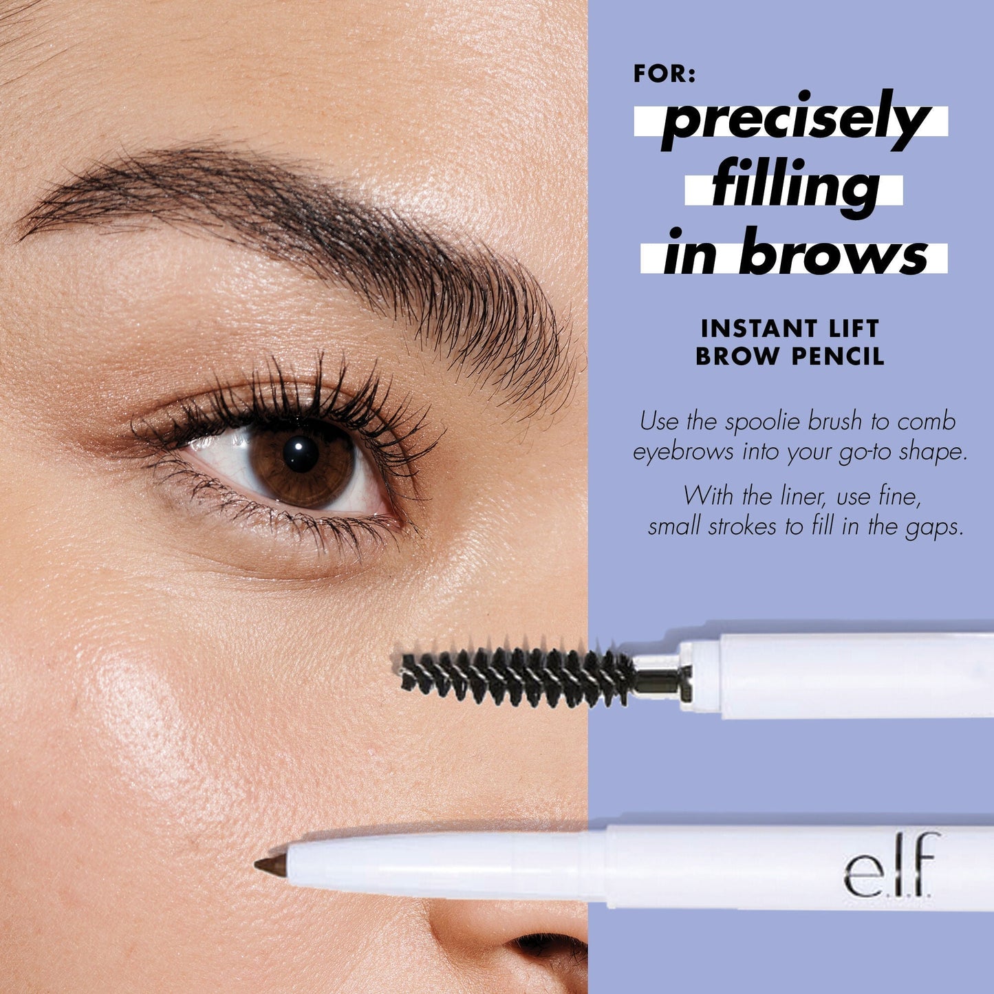 instant-lift-brow-pencil-c7 Instant_Lift_Alt_Content_10bc15c0-e03a-42b5-8444-c22e2ca74d9c.jpg