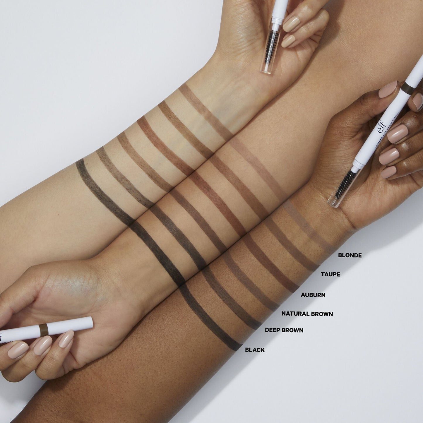 instant-lift-brow-pencil-c7 Instant_Lift_Brow_Pencil_6_Shades_TEXT_791e7ca3-1b6c-4f35-a656-55e7e8fae36a.jpg