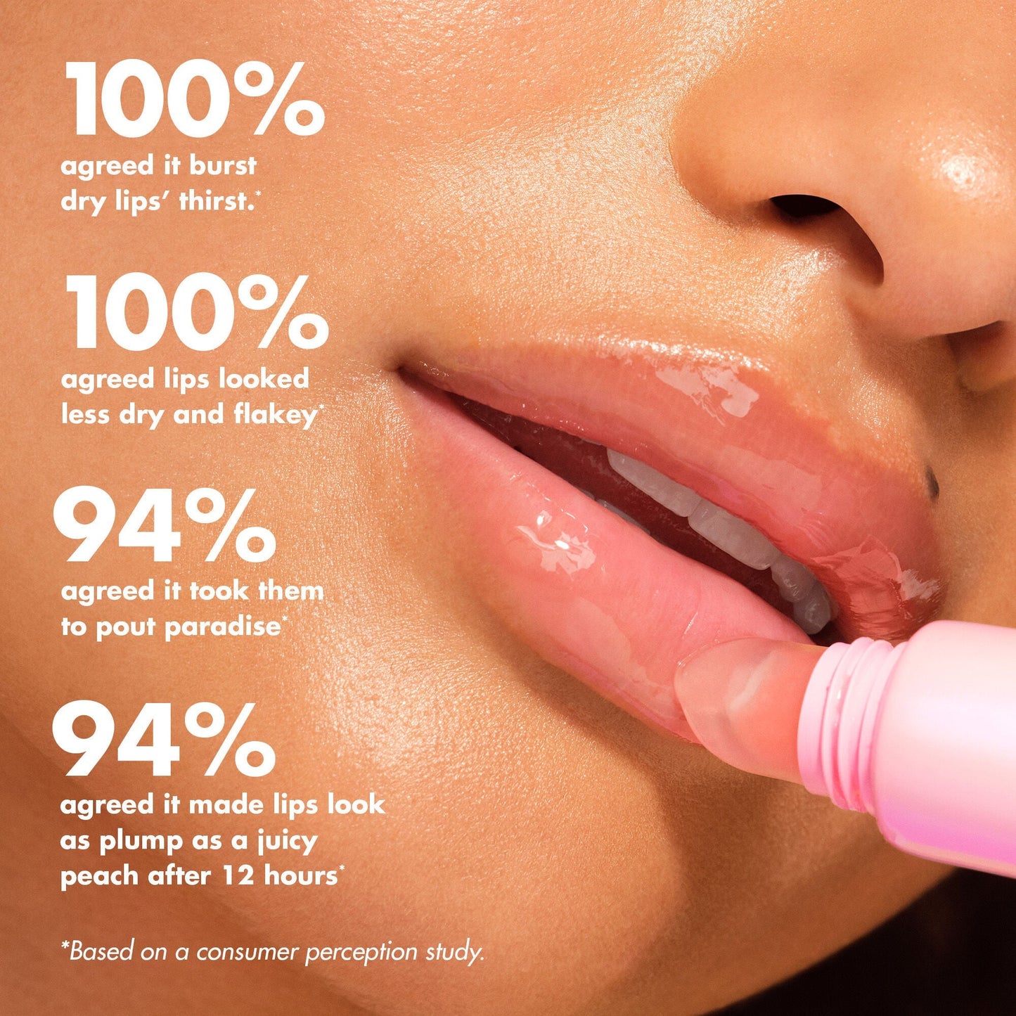 thirst-burst-lip-treatment-l9 LIPTREATMENT_EDU_1_054e27ea-f600-4a94-8165-f7387654bd54.jpg