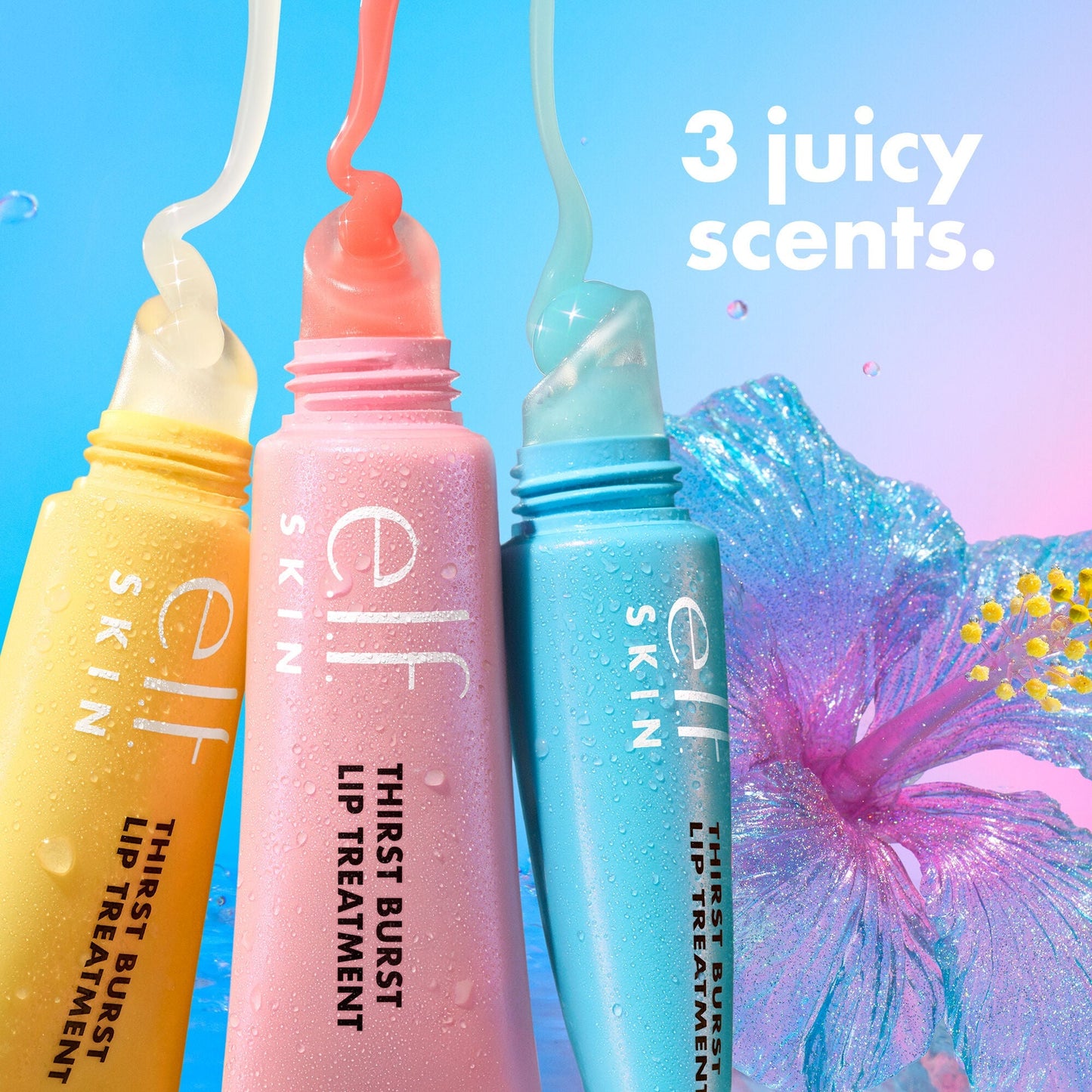 thirst-burst-lip-treatment-l9 LIPTREATMENT_EDU_6_ec9af137-f6e6-4912-bb4a-e507d673303d.jpg