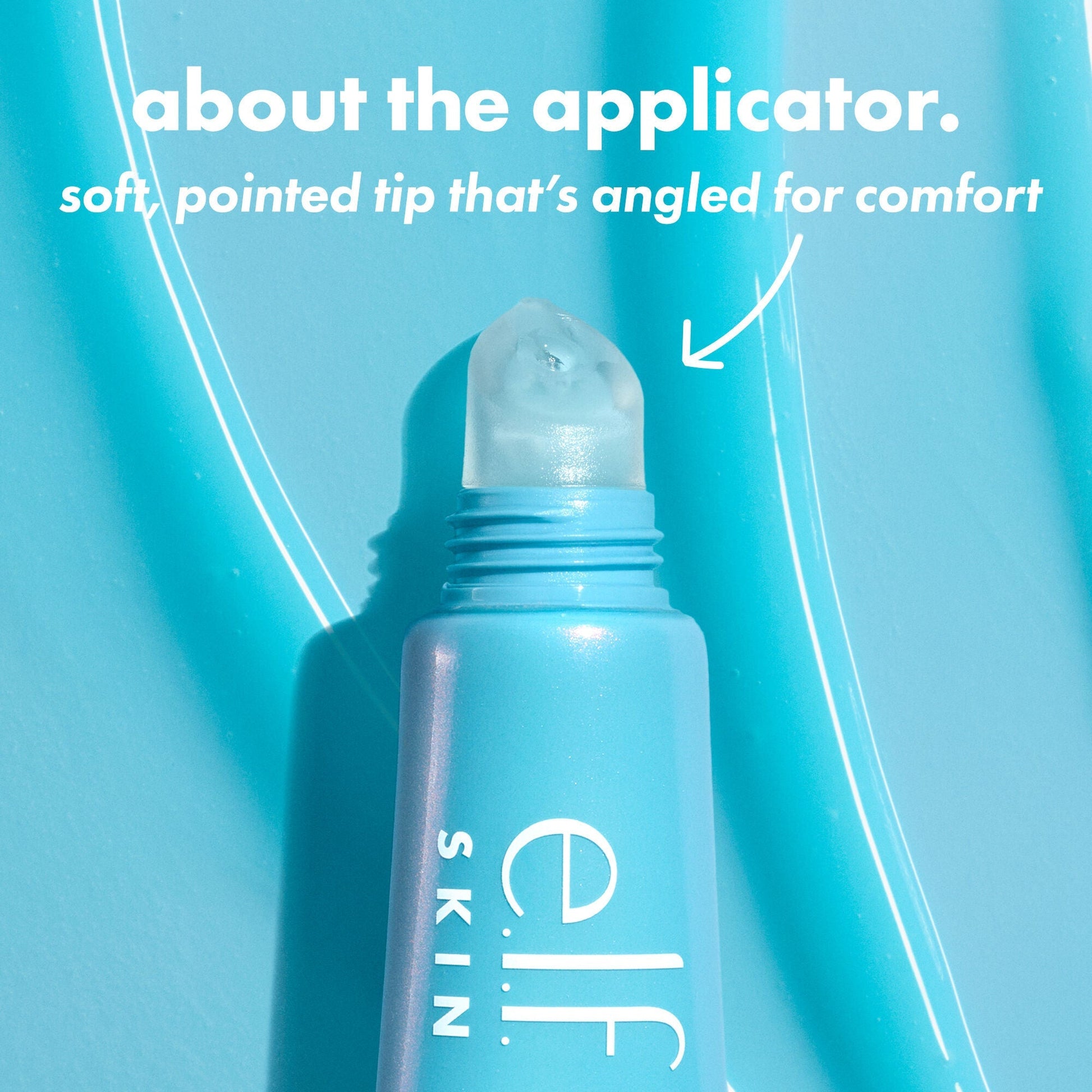 thirst-burst-lip-treatment-l9 LIPTREATMENT_EDU_8_1ad66b3d-a2dc-4ed0-ae76-b4b5ca485a23.jpg