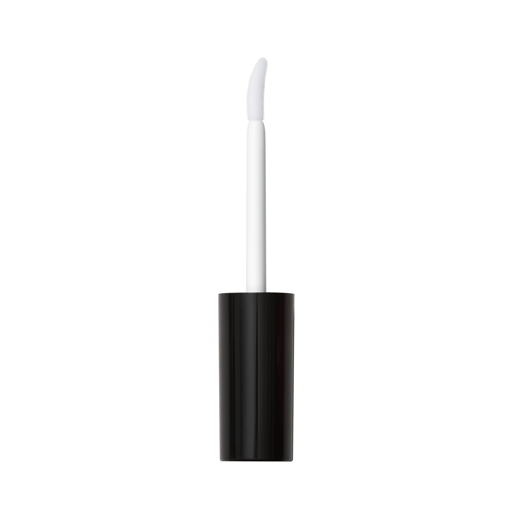lock-it-down-eyeshadow-primer-h5 LOCK_IT_DOWN_EYE_PRIMER_OPTION_1_V3_R.png