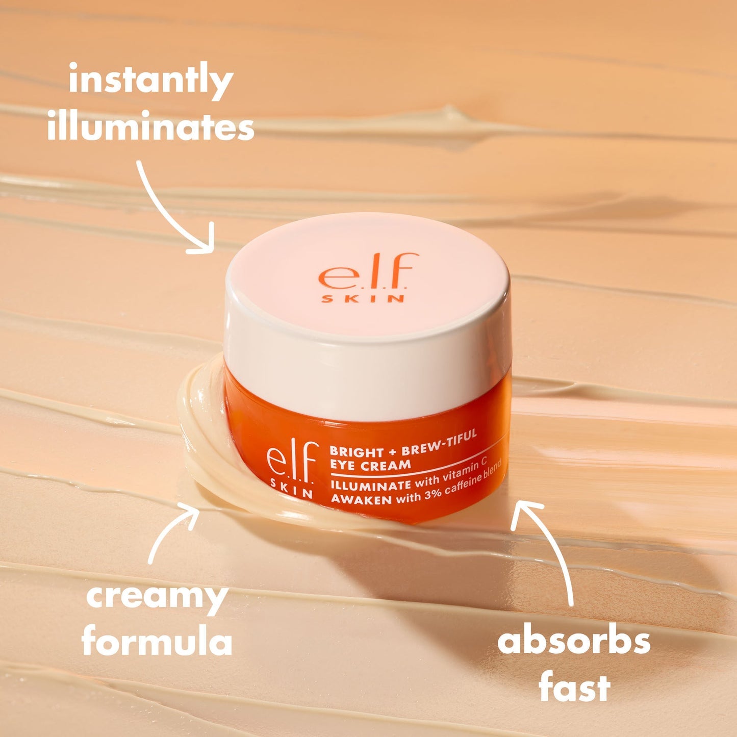 bright-brew-tiful-eye-cream-m1 LOOK_FEEL_a18aeaa6-e21a-4e63-a809-494315cc4248.jpg