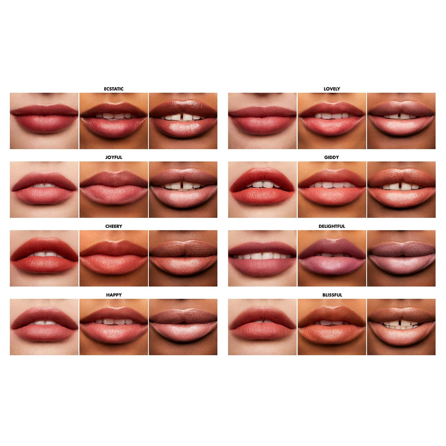 hydrating-core-lip-shine-m8 LipChart_Hydrating_Core_Lip_Shine_55d78bef-f86d-468e-9aa9-05453070f941.jpg