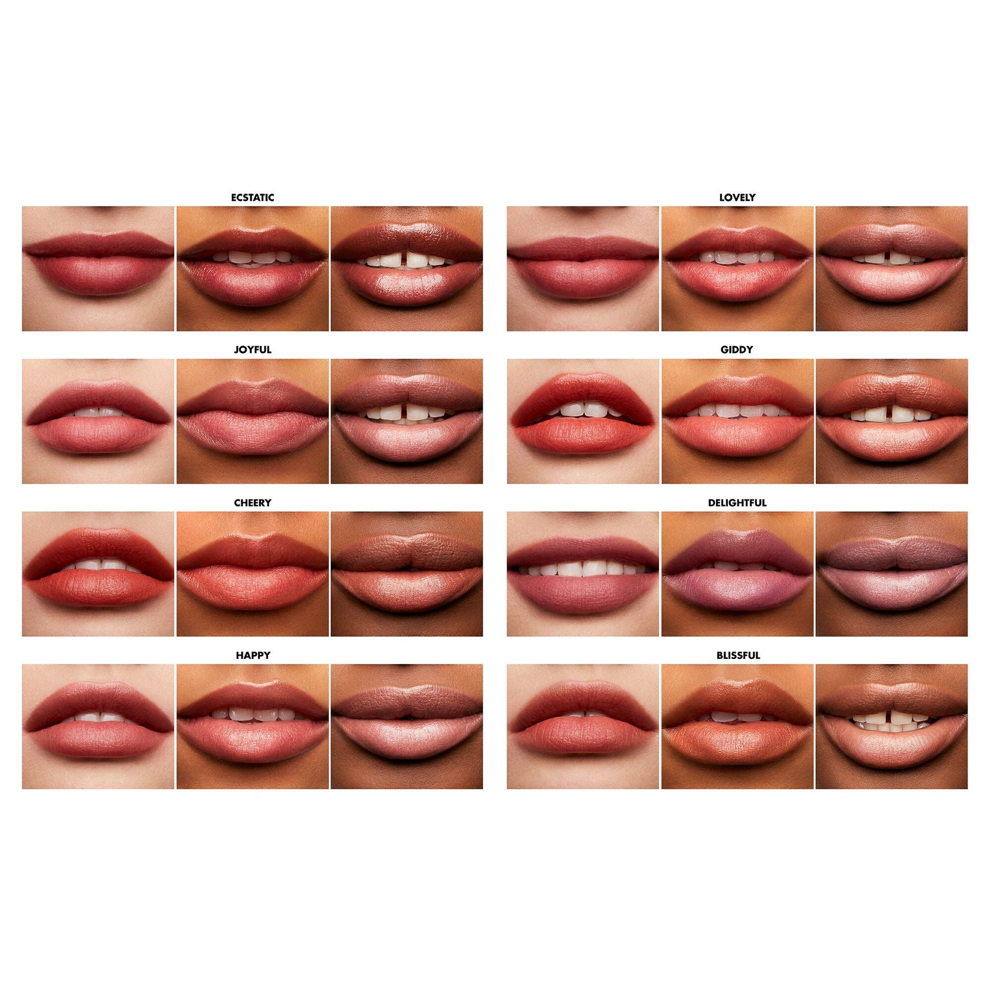 hydrating-core-lip-shine-m8 LipChart_Hydrating_Core_Lip_Shine_55d78bef-f86d-468e-9aa9-05453070f941.jpg