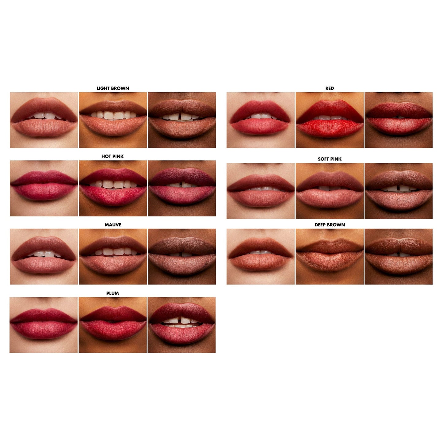love-triangle-lip-filler-liner-k7 LipChart_Love_Triangle_Lip_Filler_Liner.jpg