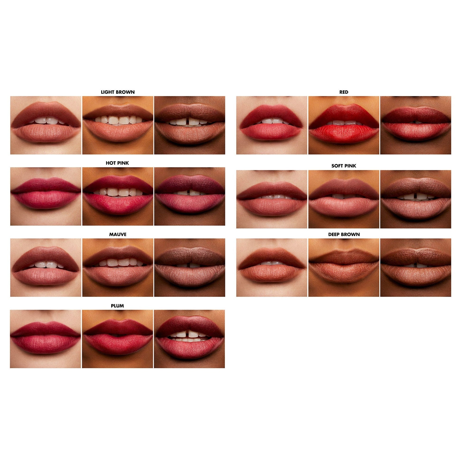 love-triangle-lip-filler-liner-k7 LipChart_Love_Triangle_Lip_Filler_Liner.jpg