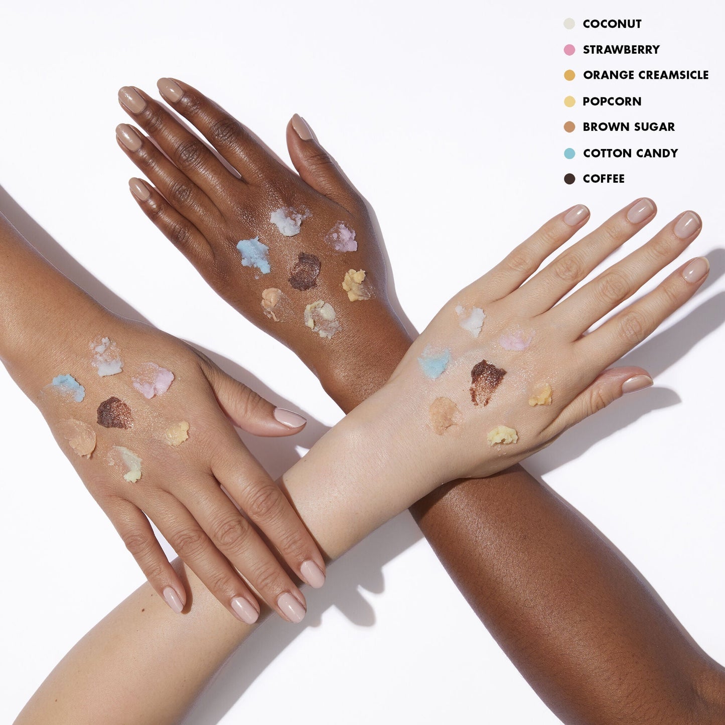 lip-exfoliator-x8 Lip_Exfoliator_ArmSwatch_0210_Select-2_v2a_TEXT_4500c21e-6c10-4fdf-aa88-08e8fb8b8296.jpg