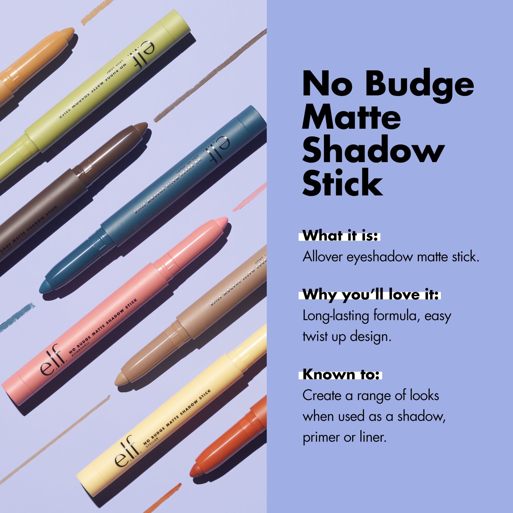 no-budge-matte-shadow-stick-e2 NO_BUDGE_MATTE_SHADOW_STICK_EDU_ProductSpotlight_PDP_1080x1080-3_58e5cc47-0d61-4c83-96f1-52b146ab76e1.jpg