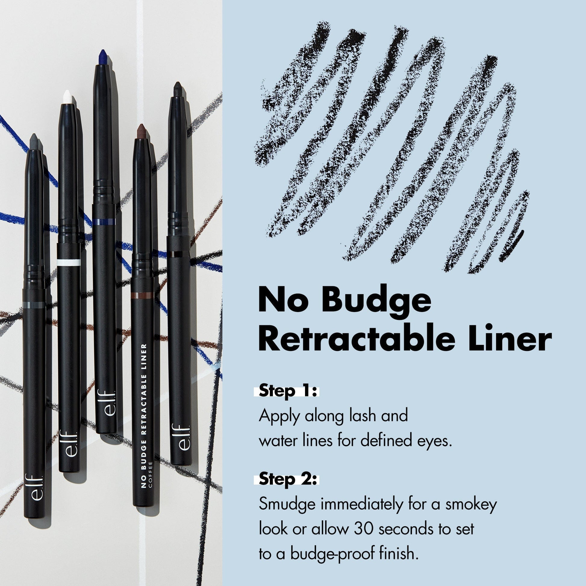 no-budge-retractable-eyeliner-w3 NoBudgeRetractableLiner_How-To_PDP_Edu_2000x2000_5dd51b7b-501d-4322-9a6d-284a7d8489b4.jpg