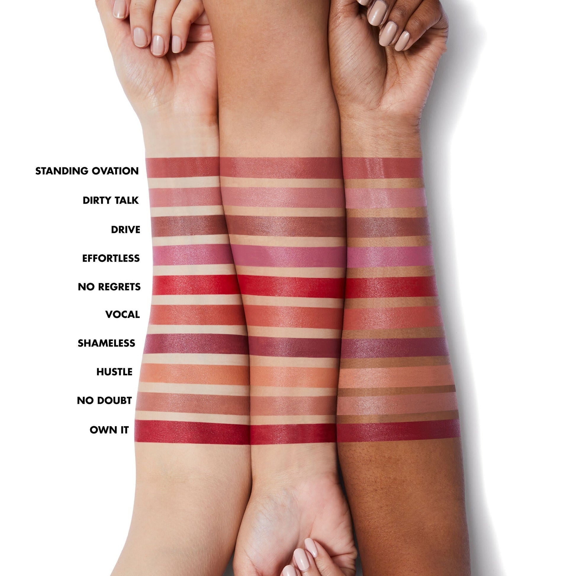 o-face-satin-lipstick-u9 O_Face_Arm_1_TEXT_da395e5e-bd25-4af9-b033-932f6957e90c.jpg
