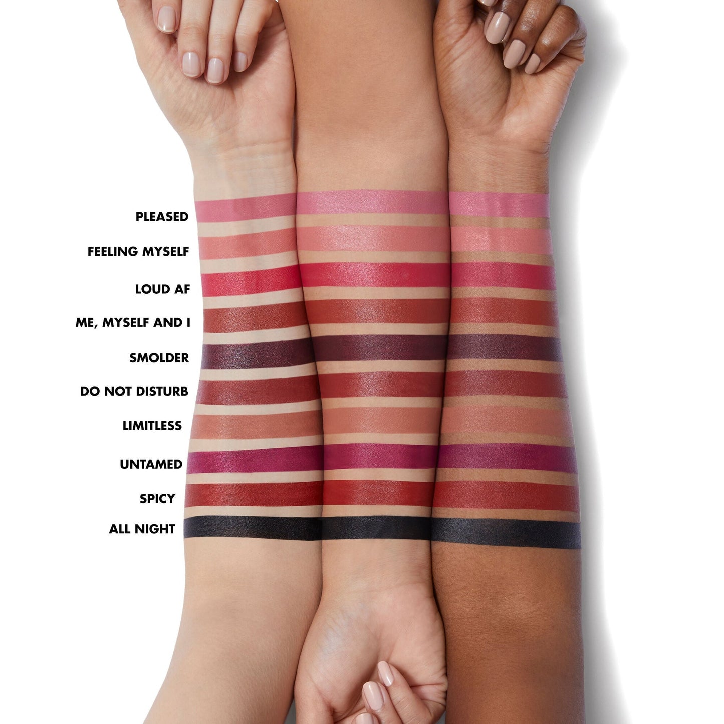 o-face-satin-lipstick-u9 O_Face_Arm_2_TEXT_25367380-ed6e-42ae-880c-9f9078e9bf1e.jpg