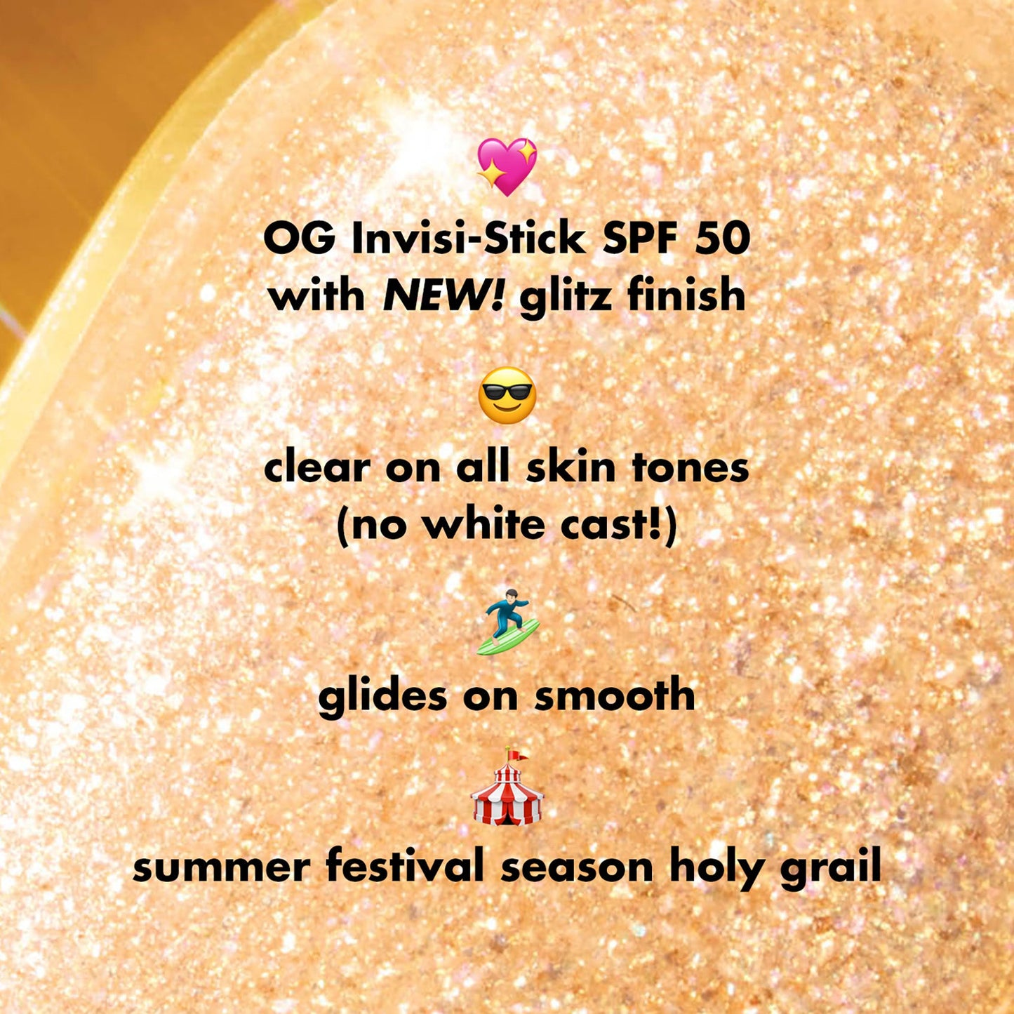 suntouchable-invisi-stick-spf-50-glitz-o3 PDP2.jpg
