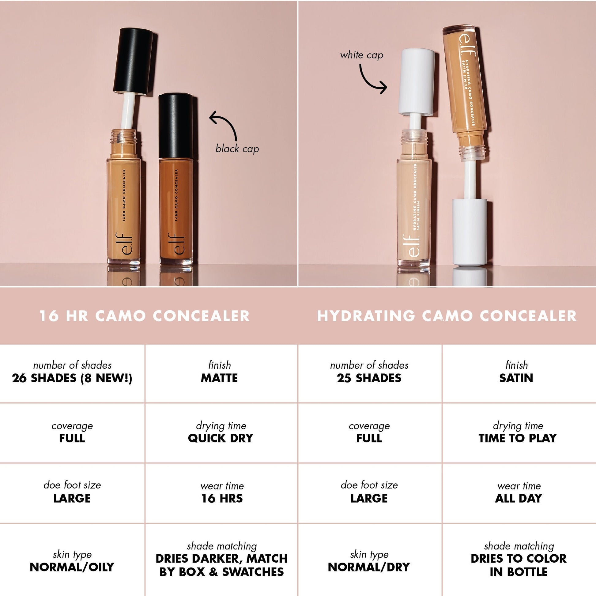 hydrating-camo-concealer-o9 PDP_CAMO_cmparison_2000x2000_b66173d0-0b18-4b64-b318-4fffef0a4dd7.jpg