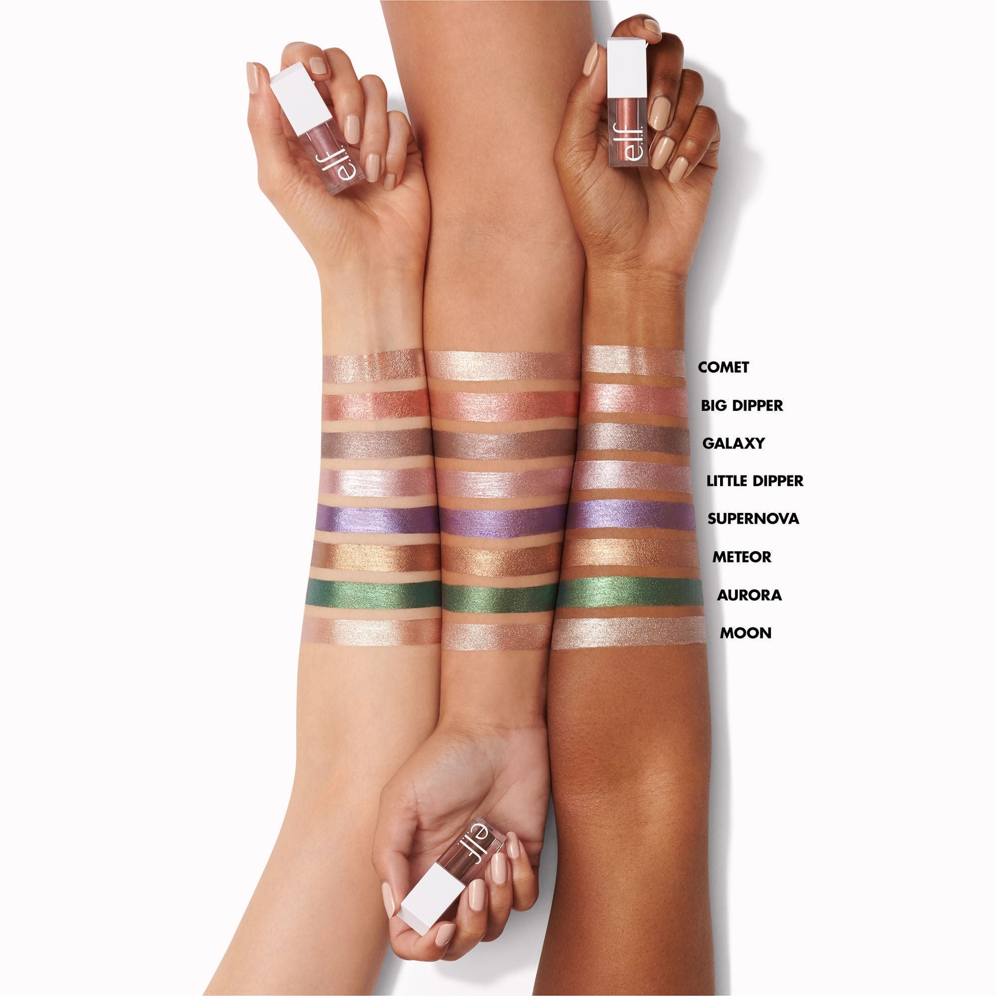 liquid-metallic-eyeshadow-s8 PDP_LiquidMetalicEyeshadow_ArmSwatch_c138b401-e5ef-4aee-9027-404fa8c95cf2.jpg
