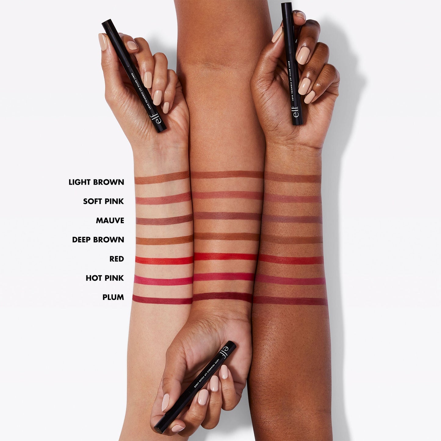 love-triangle-lip-filler-liner-k7 PDP_Love_Triangle_Lip_Filler_Liner_ArmSwatch.jpg
