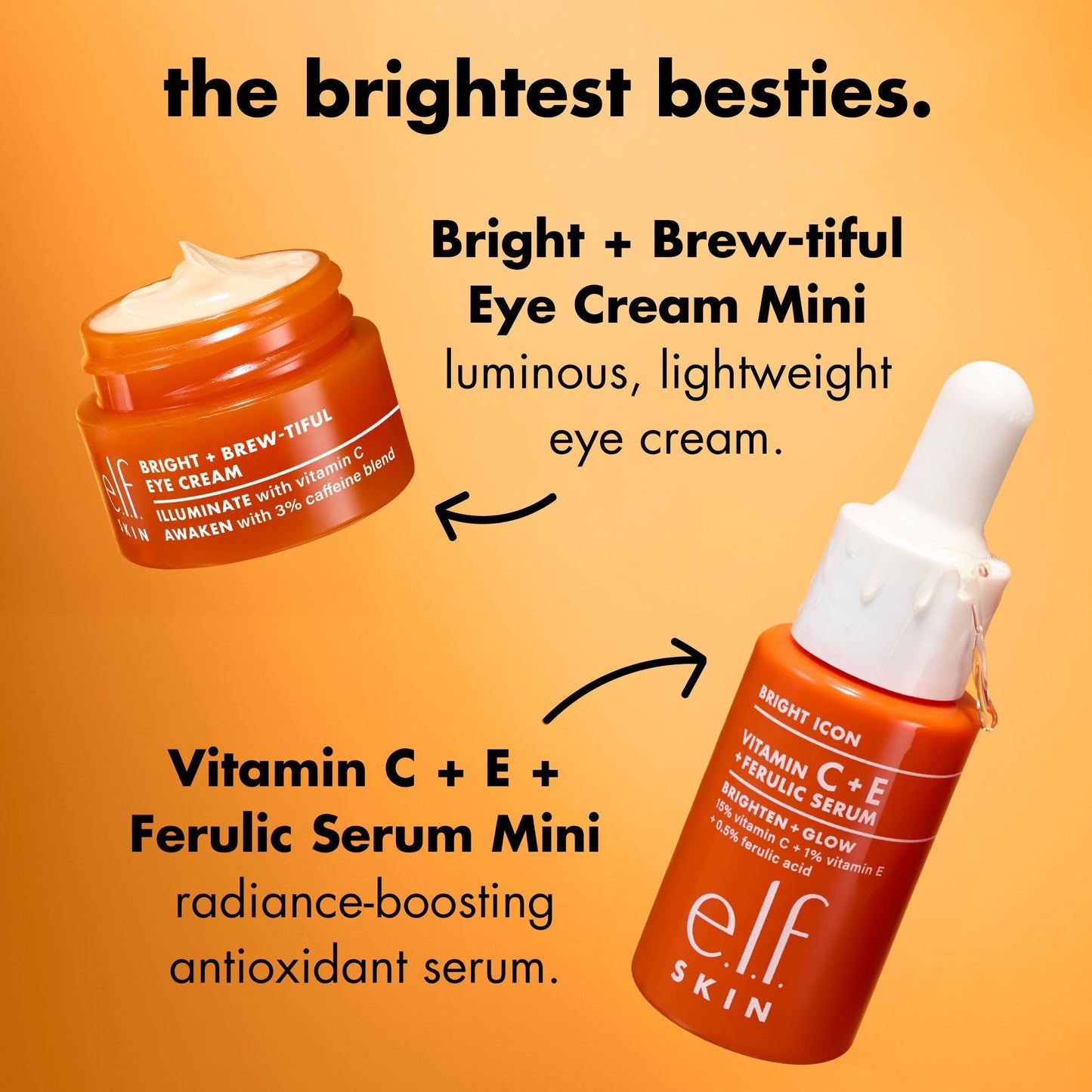 brightest-besties-duo-a0 PRODUCT_20INFORMATION.jpg