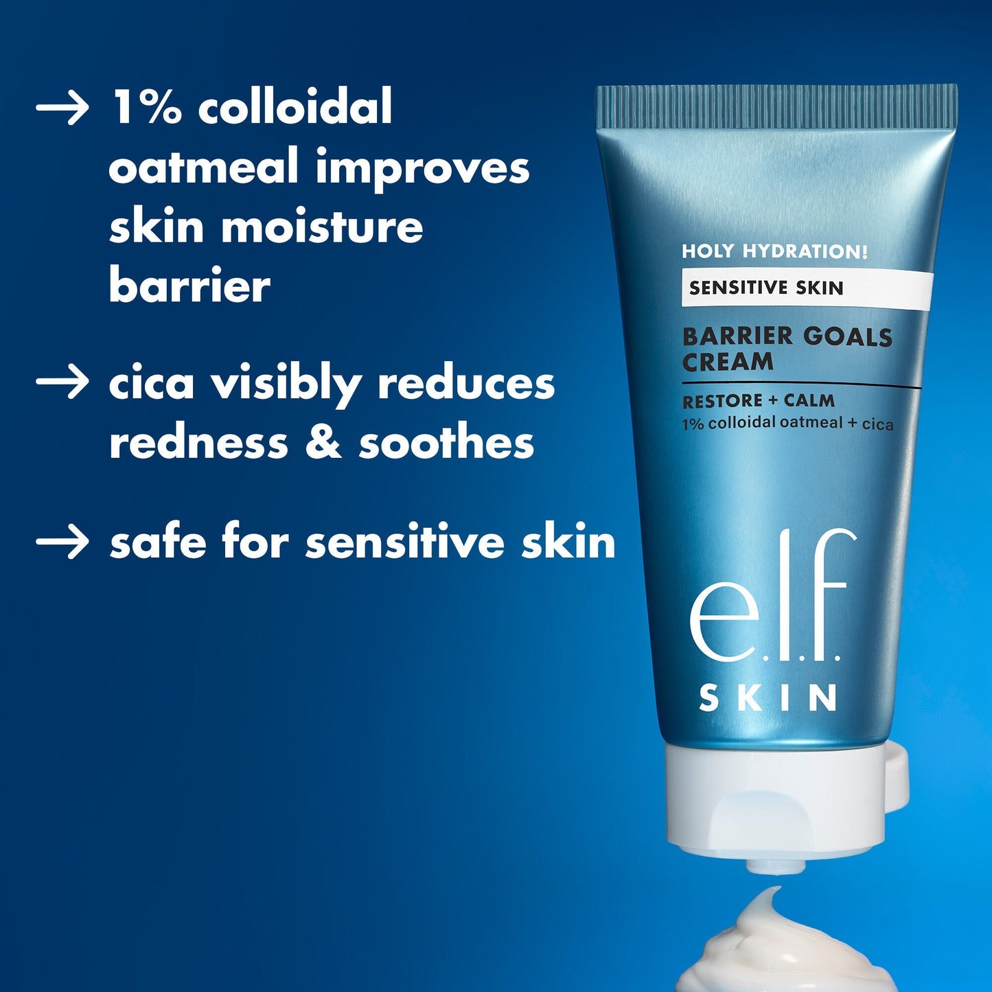 holy-hydration-barrier-goals-cream-regular-k6 PRODUCT_20INFORMATION_20-_20INTL_332fa4f1-88ec-4d9c-a657-f7428f3f8e8c.jpg