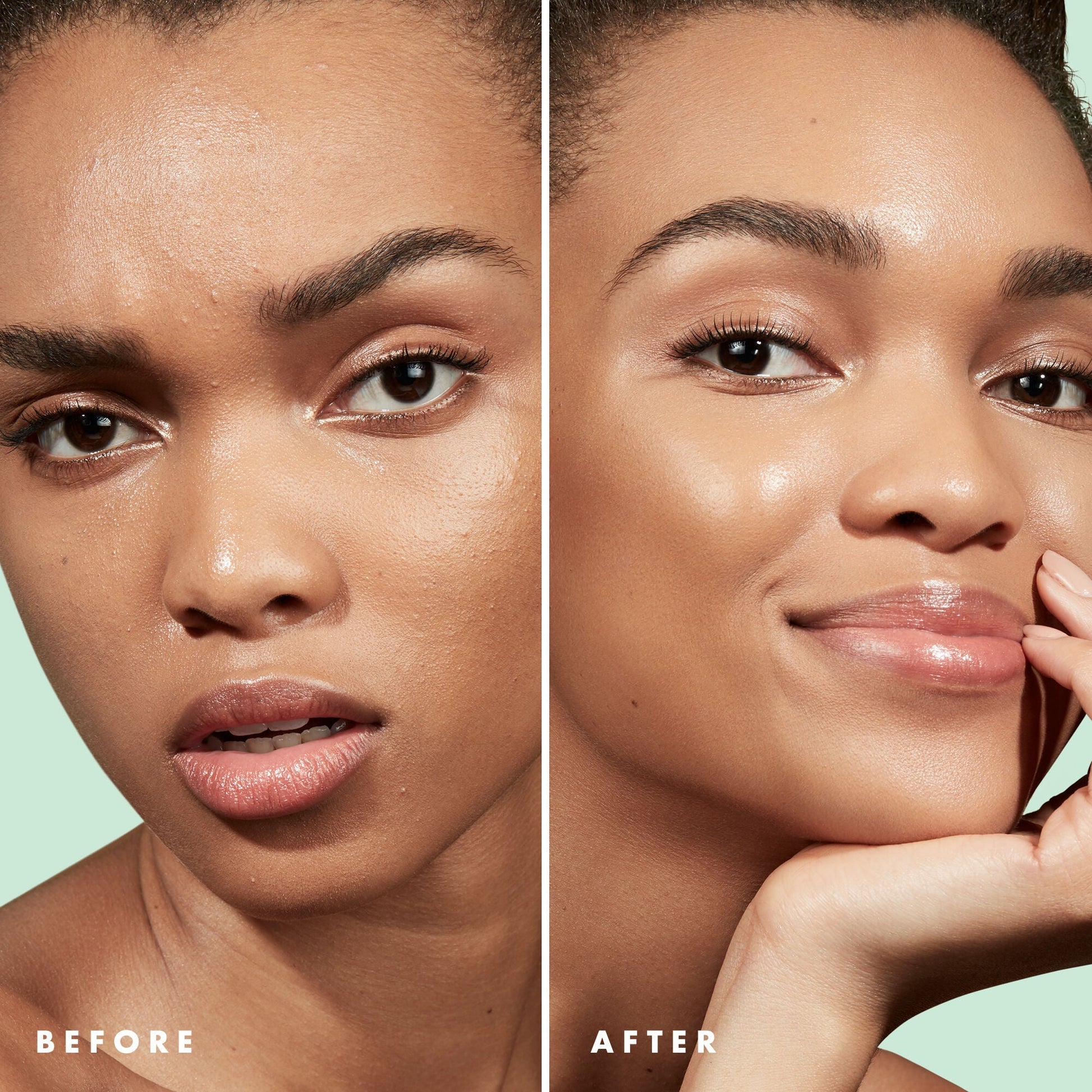 blemish-control-face-primer-small-size-l3 Primer_PP_Before_After_BlemishControl_2000x2000_1b657297-1b62-4427-874a-10c706535581.jpg