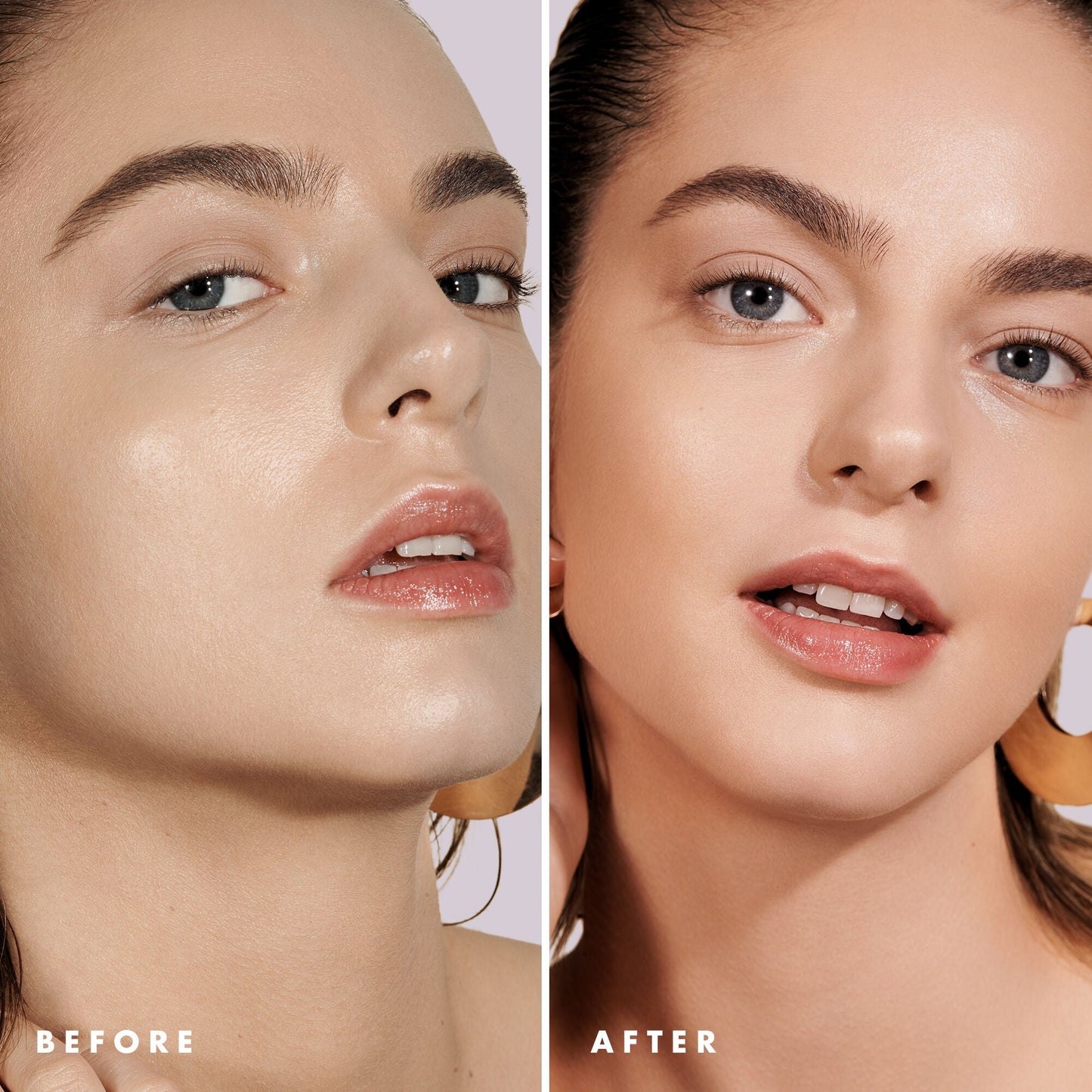 brightening-lavender-face-primer-small-i5 Primer_PP_Before_After_BrighteningLavender_2000x2000_abda9e11-55fc-46ae-afbc-5174e241a5da.jpg