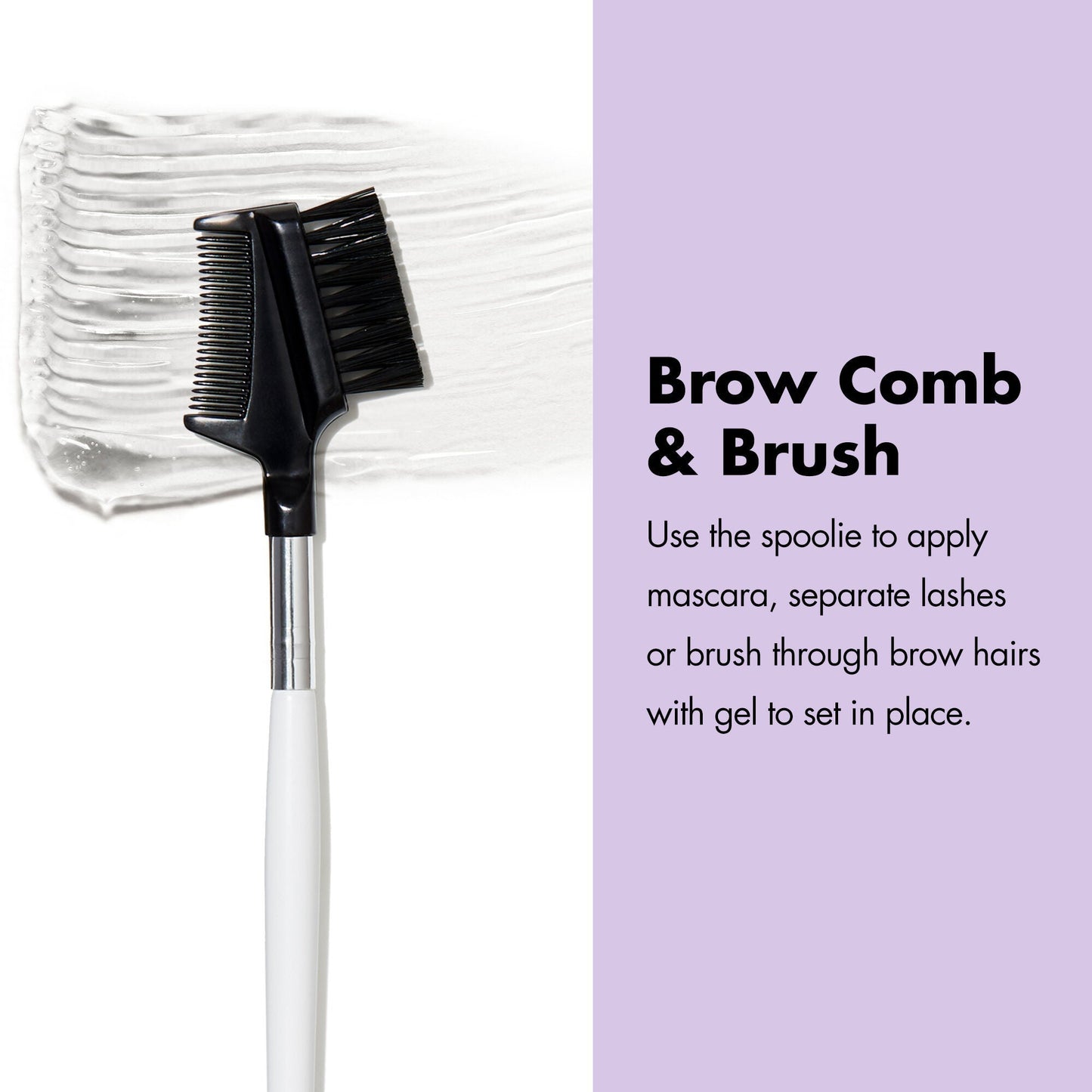professional-set-of-12-makeup-brushes-k0 ProfessionalBrushes_BrowCombAndBrush_PDP_Edu_2000x2000_e0eb63d5-101b-4d84-99f2-e2ba1db7cdb7.jpg
