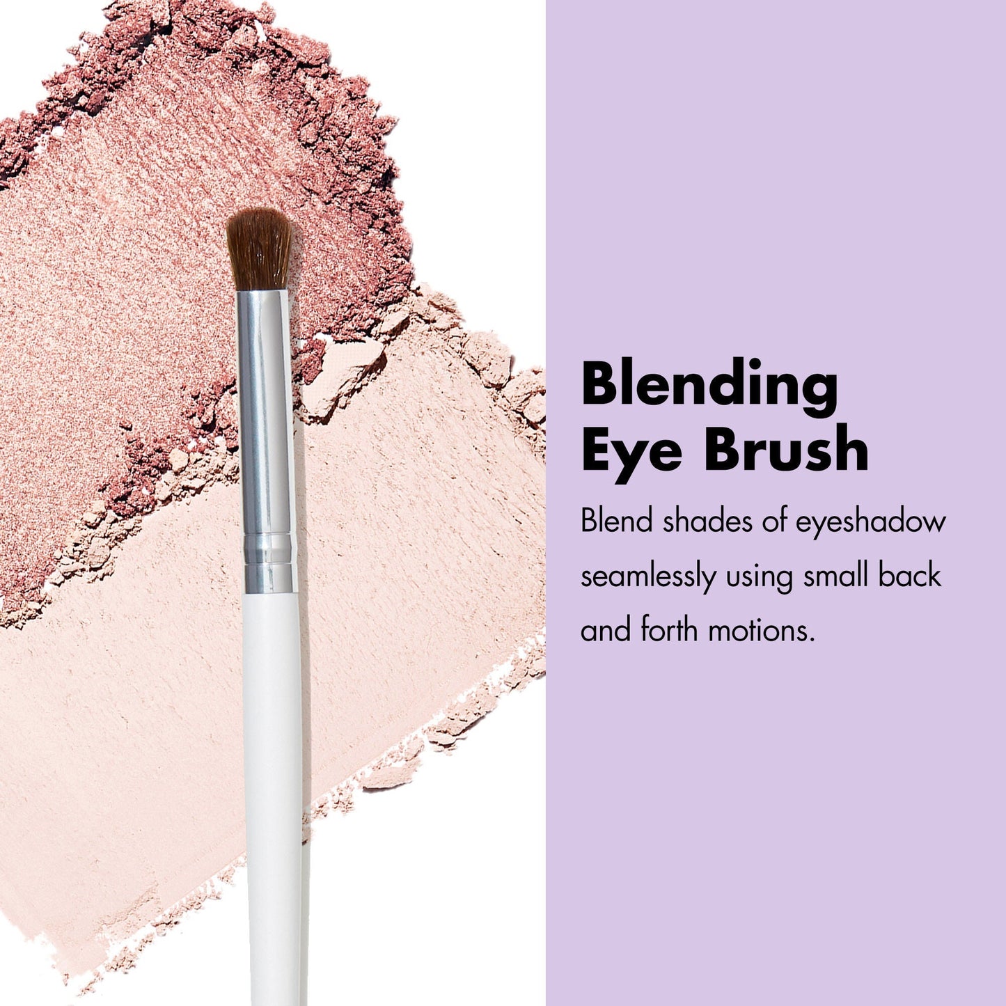 professional-set-of-12-makeup-brushes-k0 ProfessionalBrushes_Eye_BlendingEyeBrush_PDP_Edu_2000x2000_26193f3d-8d6e-4a03-b37f-ee11744d01a8.jpg