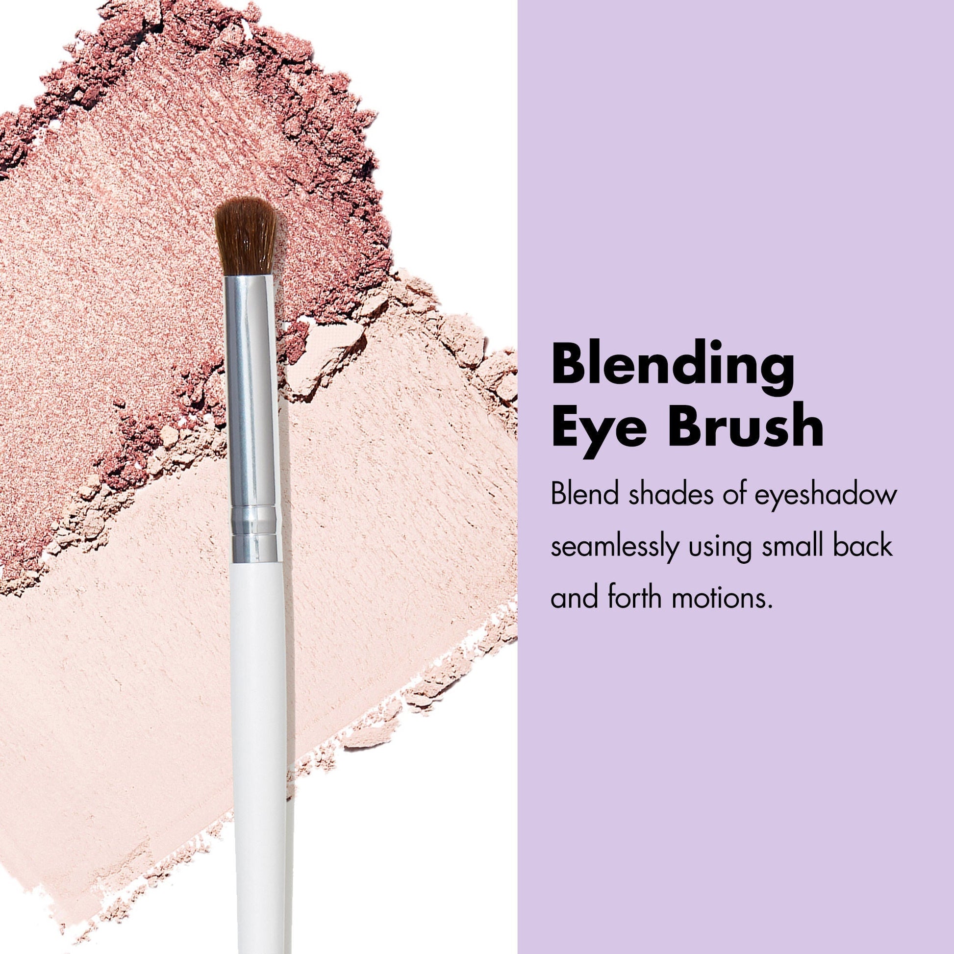 professional-set-of-12-makeup-brushes-k0 ProfessionalBrushes_Eye_BlendingEyeBrush_PDP_Edu_2000x2000_26193f3d-8d6e-4a03-b37f-ee11744d01a8.jpg