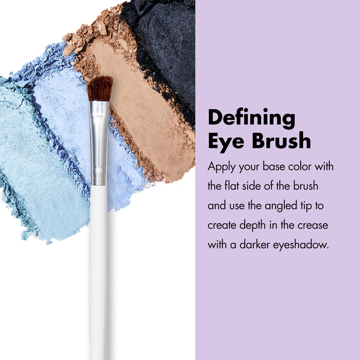 professional-set-of-12-makeup-brushes-k0 ProfessionalBrushes_Eye_DefiningEyeBrush_PDP_Edu_2000x2000_e8c2050e-10b5-47d8-bb1b-943cf6931128.jpg