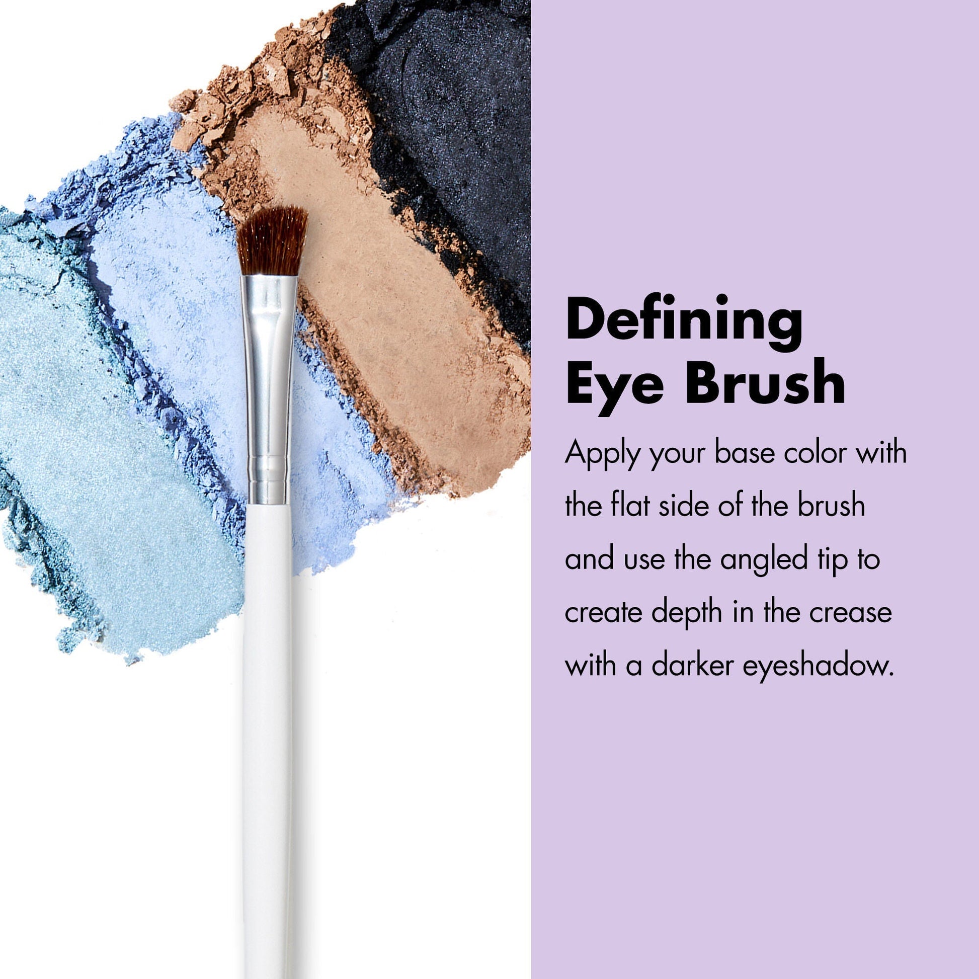 professional-set-of-12-makeup-brushes-k0 ProfessionalBrushes_Eye_DefiningEyeBrush_PDP_Edu_2000x2000_e8c2050e-10b5-47d8-bb1b-943cf6931128.jpg