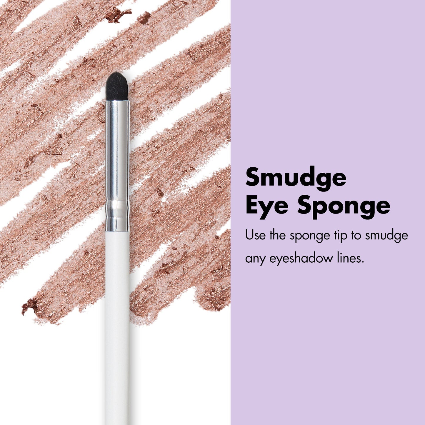 professional-set-of-12-makeup-brushes-k0 ProfessionalBrushes_Eye_SmudgeEye_PDP_Edu_2000x2000_72bf8ca5-5977-4008-8a82-3407e3362895.jpg