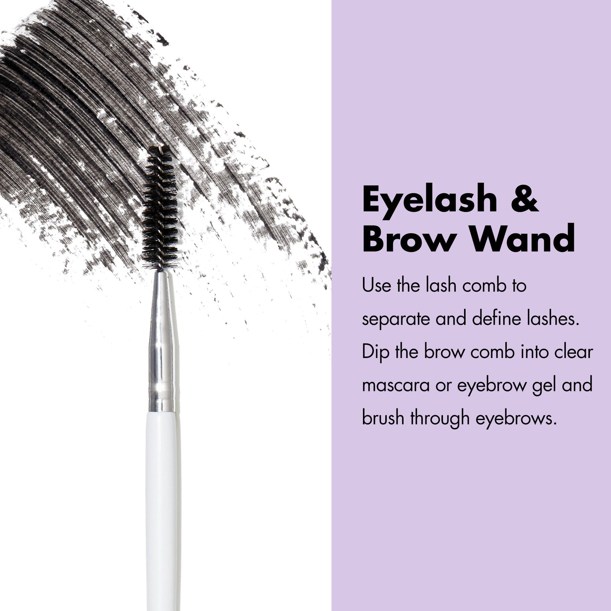professional-set-of-12-makeup-brushes-k0 ProfessionalBrushes_EyelashAndBrowWand_PDP_Edu_2000x2000_9b642f39-b0e4-4f5b-9024-aa2e6bcd7b19.jpg