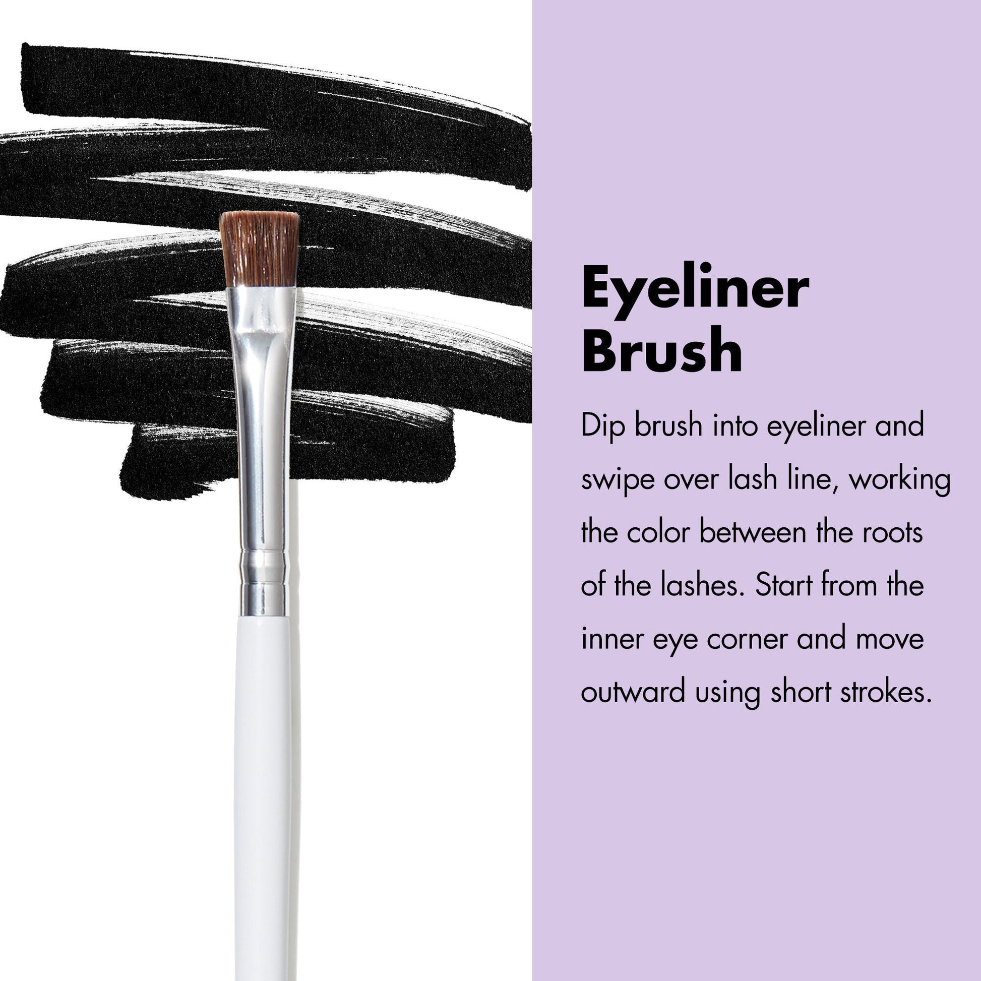professional-set-of-12-makeup-brushes-k0 ProfessionalBrushes_EyelinerBrush_PDP_Edu_2000x2000_a7556c0d-fc2d-4ec0-940a-1ab340c1d44c.jpg