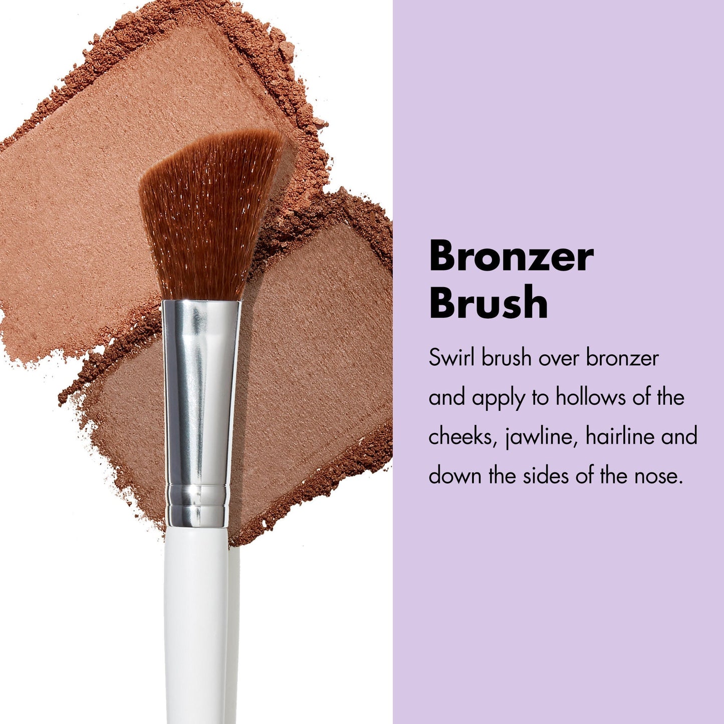 professional-set-of-12-makeup-brushes-k0 ProfessionalBrushes_Face_BronzerBrush_PDP_Edu_2000x2000_e4ecb9cd-4b63-48a7-a1f3-86f206621c21.jpg