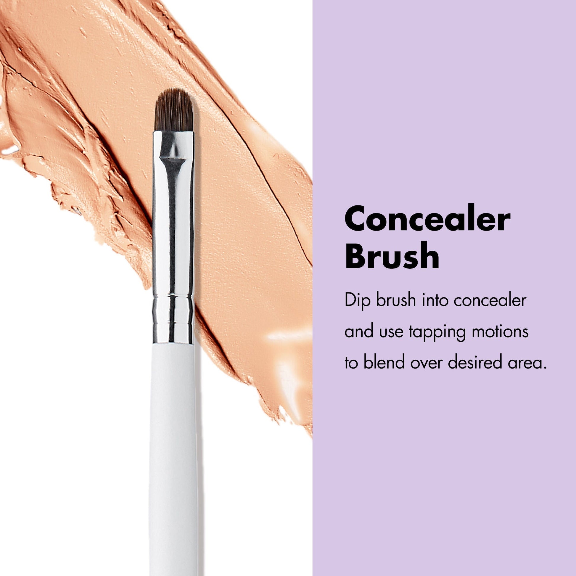 professional-set-of-12-makeup-brushes-k0 ProfessionalBrushes_Face_ConcealerBrush_PDP_Edu_2000x2000_c20f9a05-159c-486a-a163-69a26285b55d.jpg
