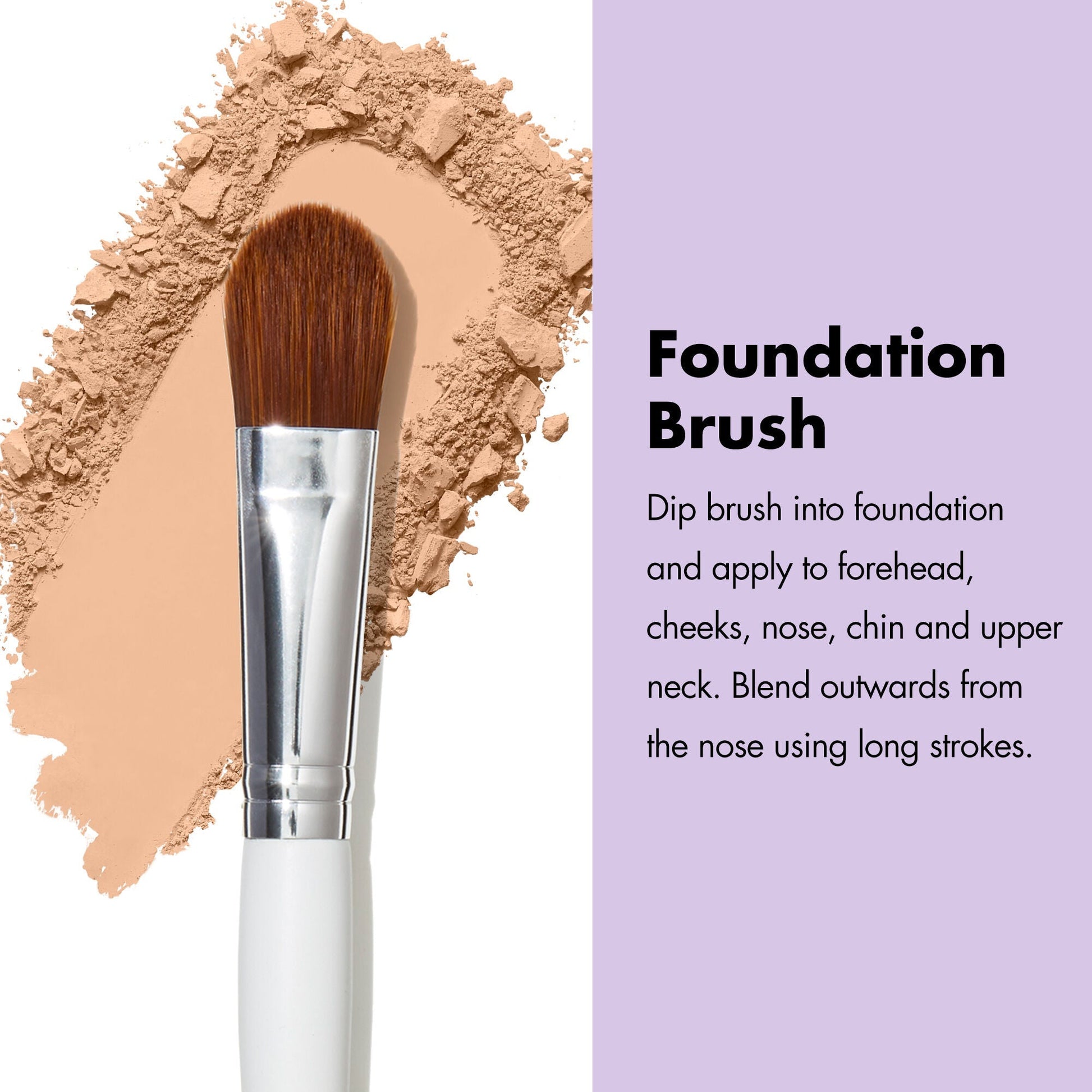 professional-set-of-12-makeup-brushes-k0 ProfessionalBrushes_Face_FoundationBrush_PDP_Edu_2000x2000_cd857e62-17cf-4b41-b118-a5b82c81b8cc.jpg