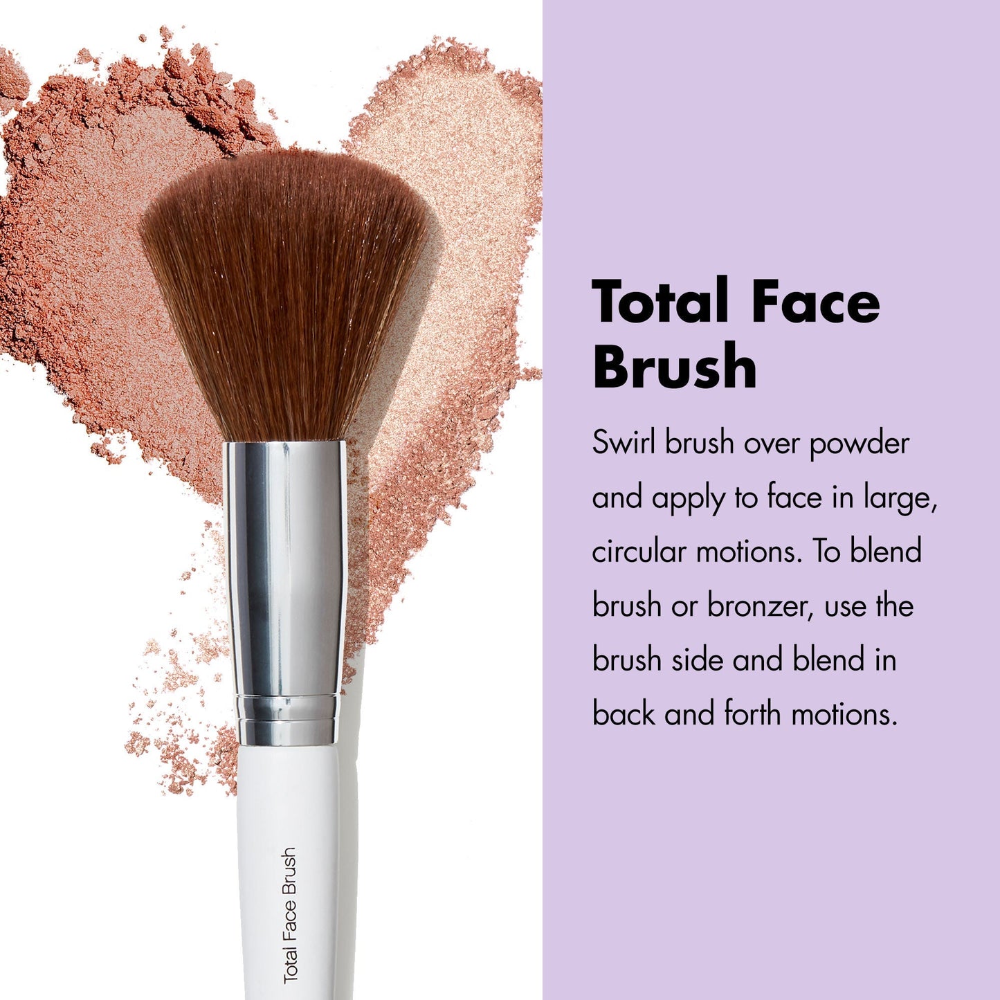 professional-set-of-12-makeup-brushes-k0 ProfessionalBrushes_Face_TotalFaceBrush_PDP_Edu_2000x2000_79524ac6-4235-4ac7-8726-be8e945715ea.jpg