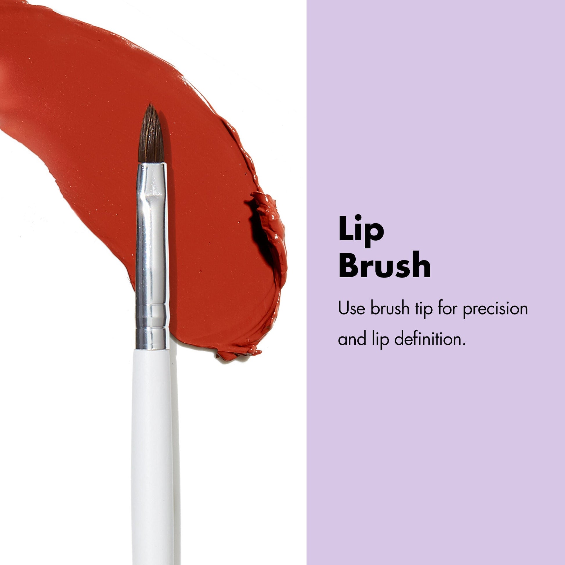 professional-set-of-12-makeup-brushes-k0 ProfessionalBrushes_LipBrush_PDP_Edu_2000x2000_903bc0aa-5a62-4411-8117-2aa5699e4cf6.jpg
